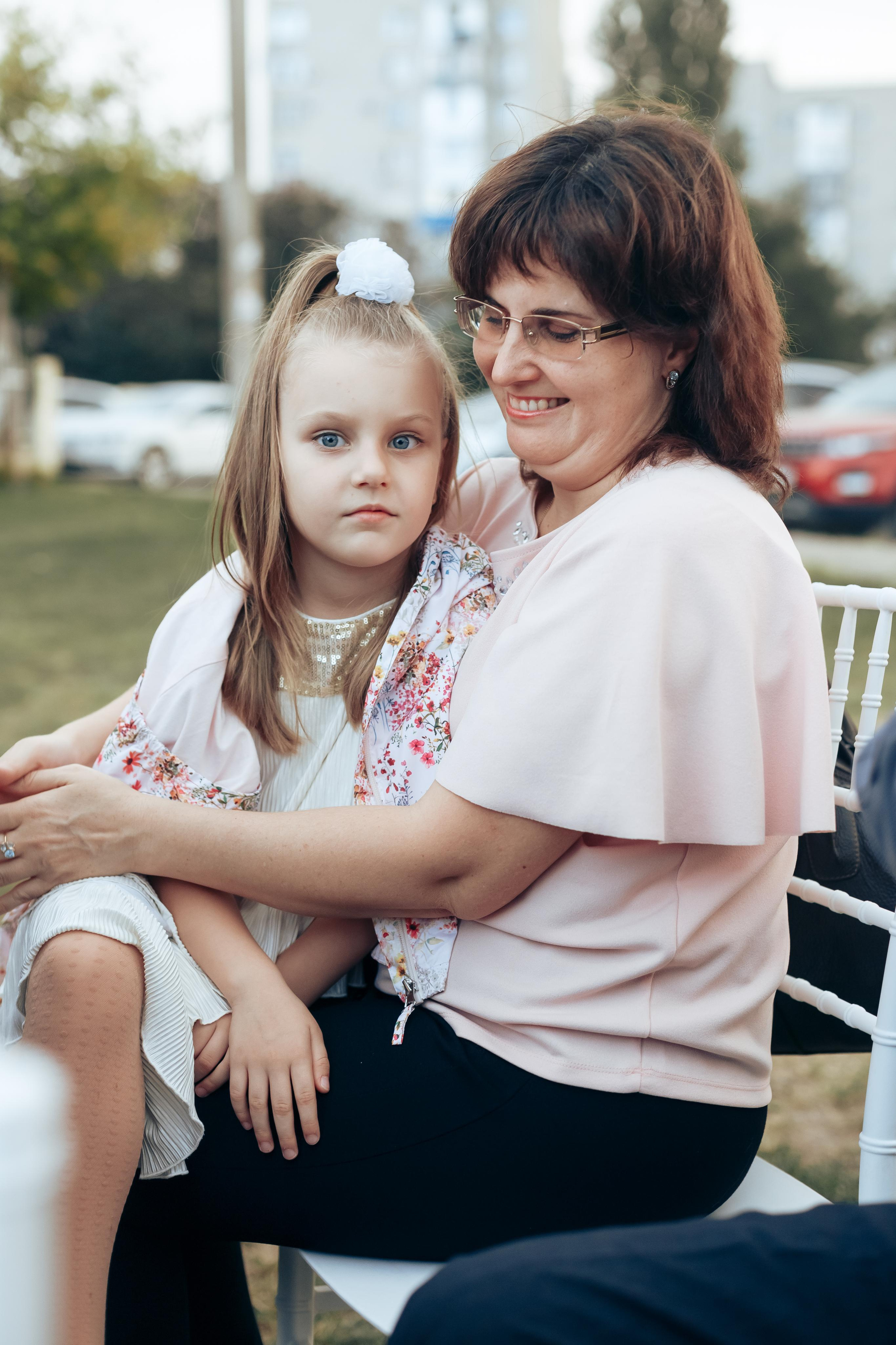Саша и Катя. Свадебный фотограф в Краснодаре Николай Крауз