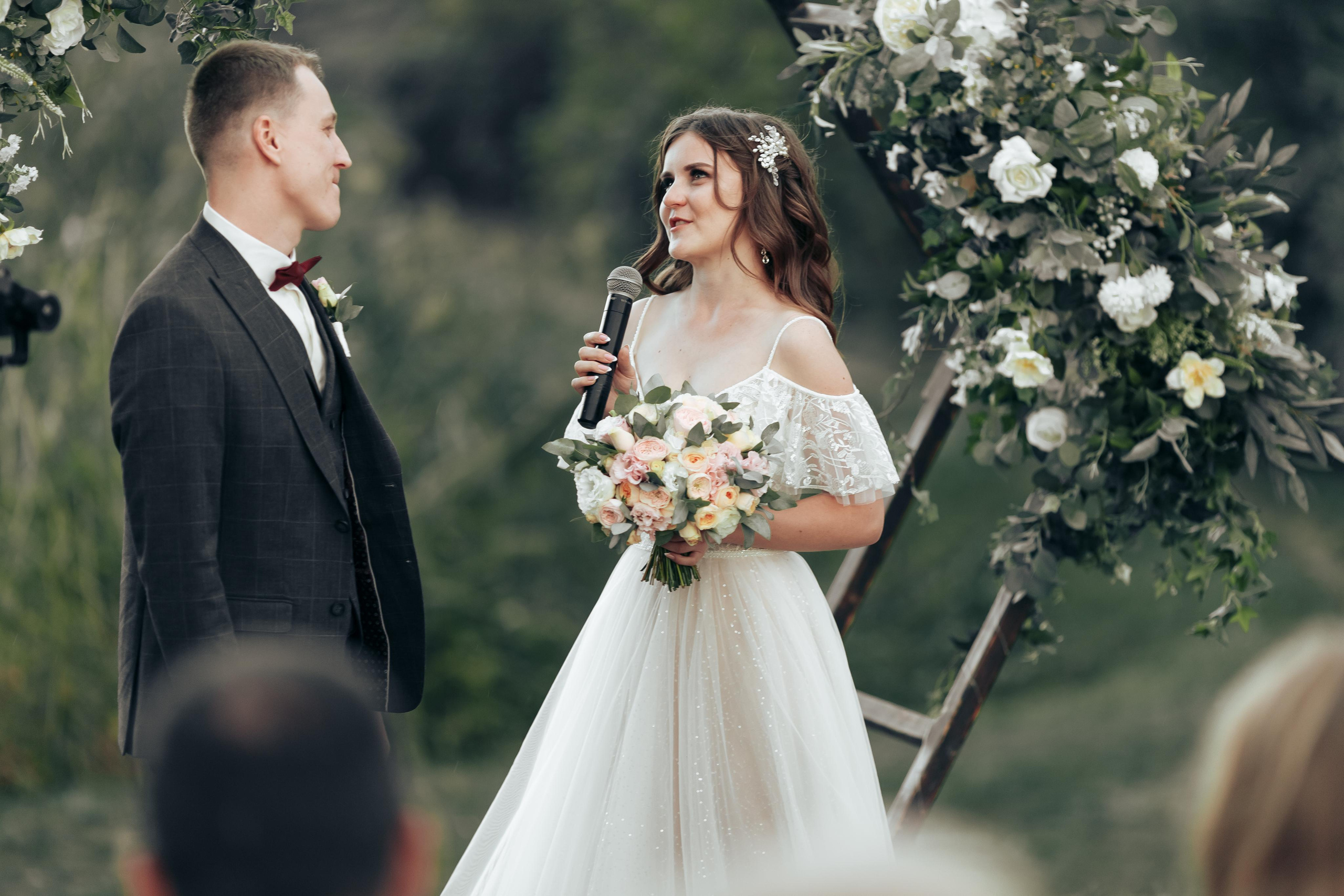 Саша и Катя. Свадебный фотограф в Краснодаре Николай Крауз