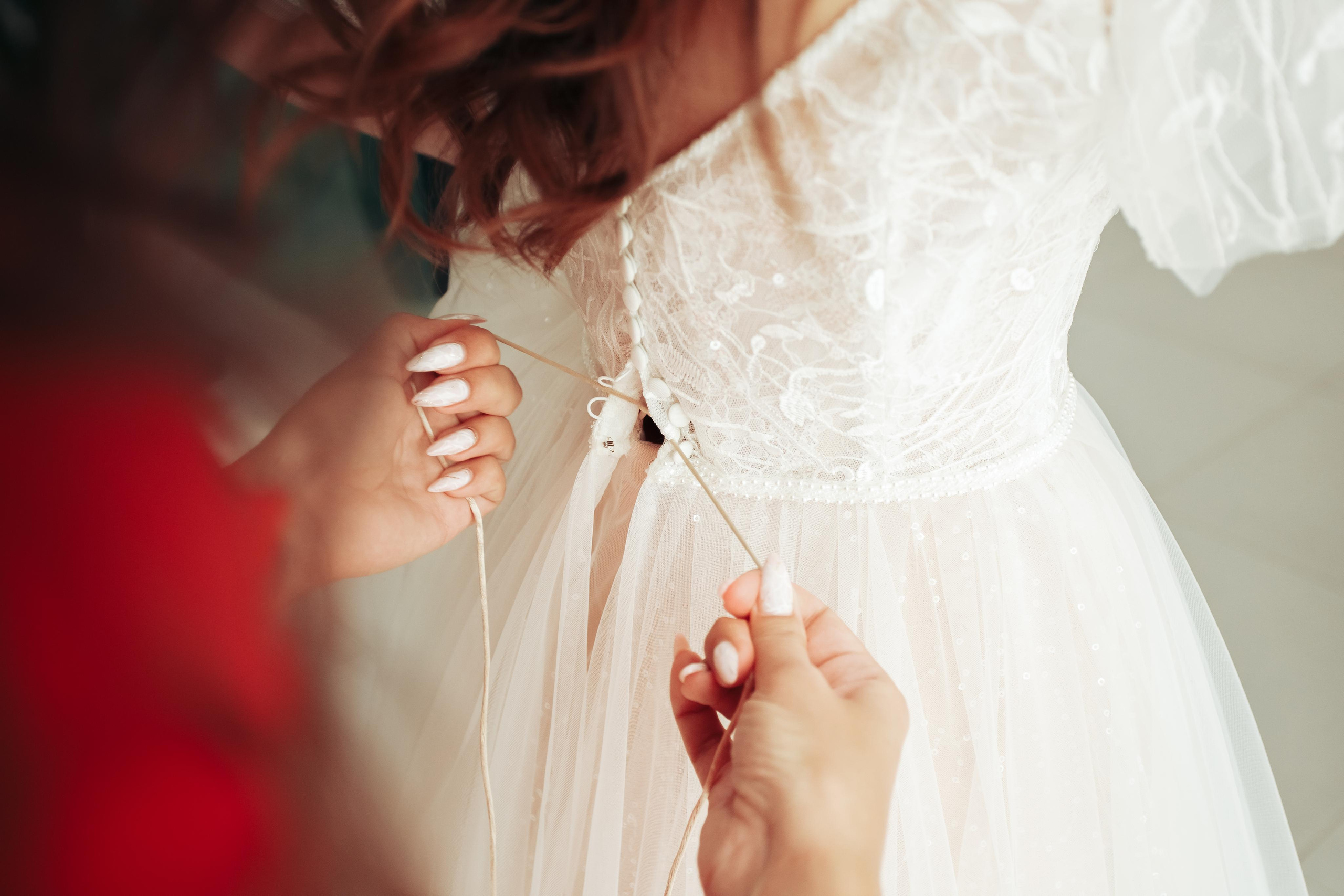 Саша и Катя. Свадебный фотограф в Краснодаре Николай Крауз