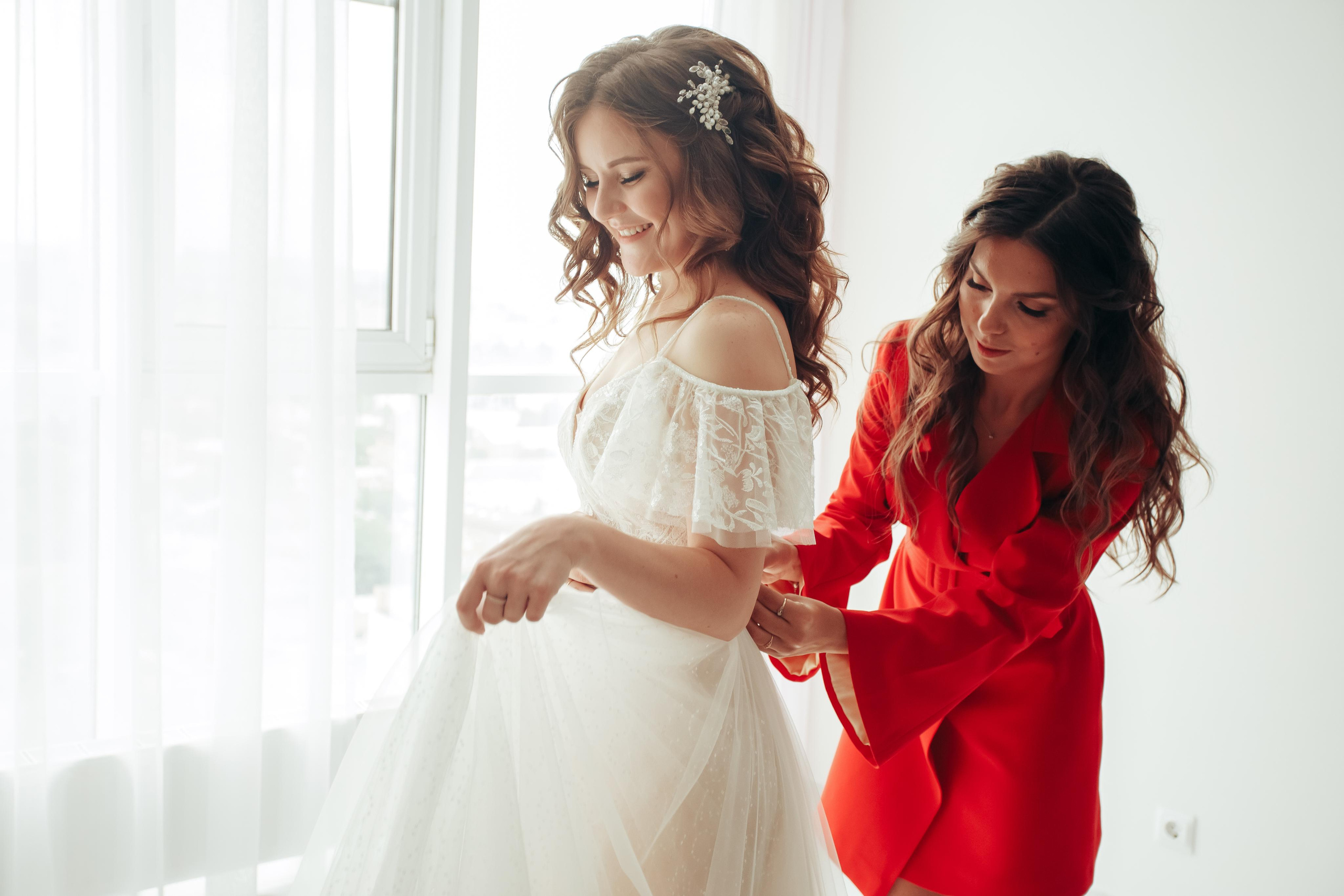 Саша и Катя. Свадебный фотограф в Краснодаре Николай Крауз