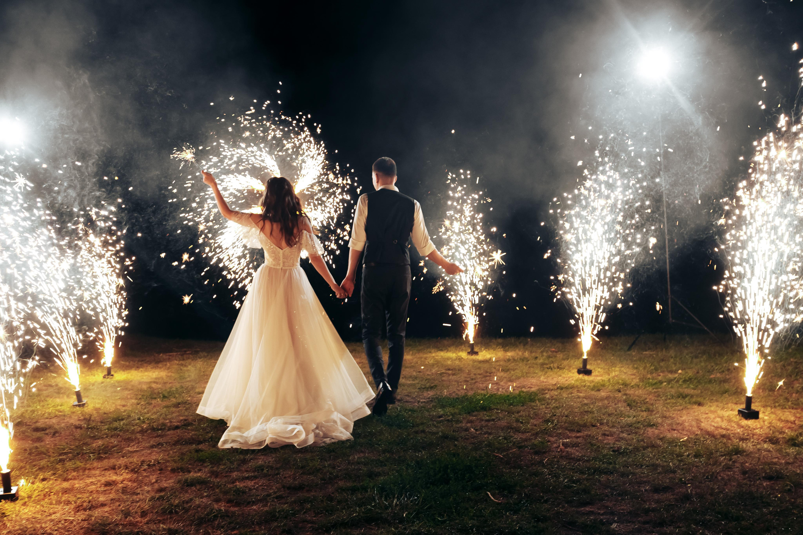 Саша и Катя. Свадебный фотограф в Краснодаре Николай Крауз