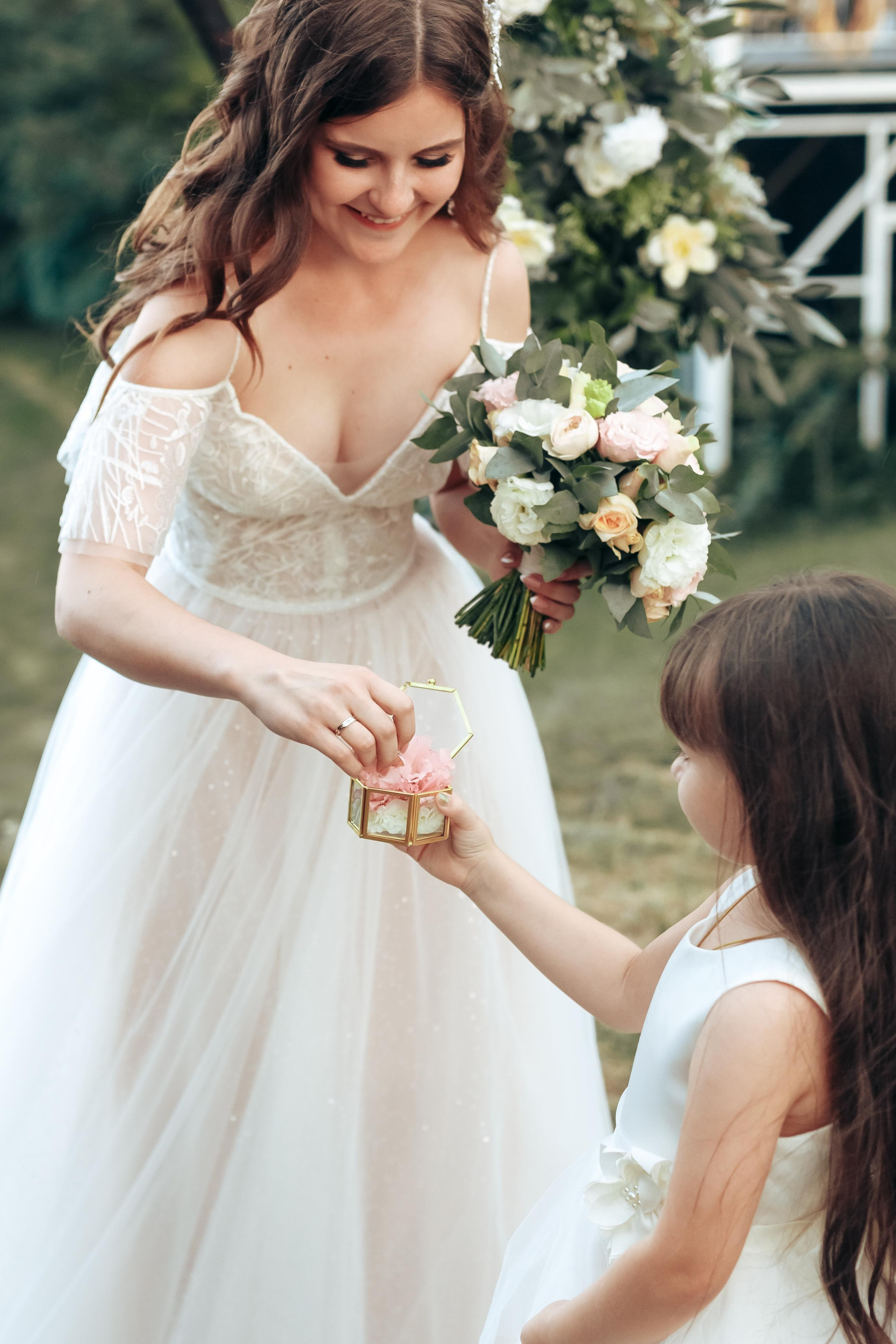 Саша и Катя. Свадебный фотограф в Краснодаре Николай Крауз