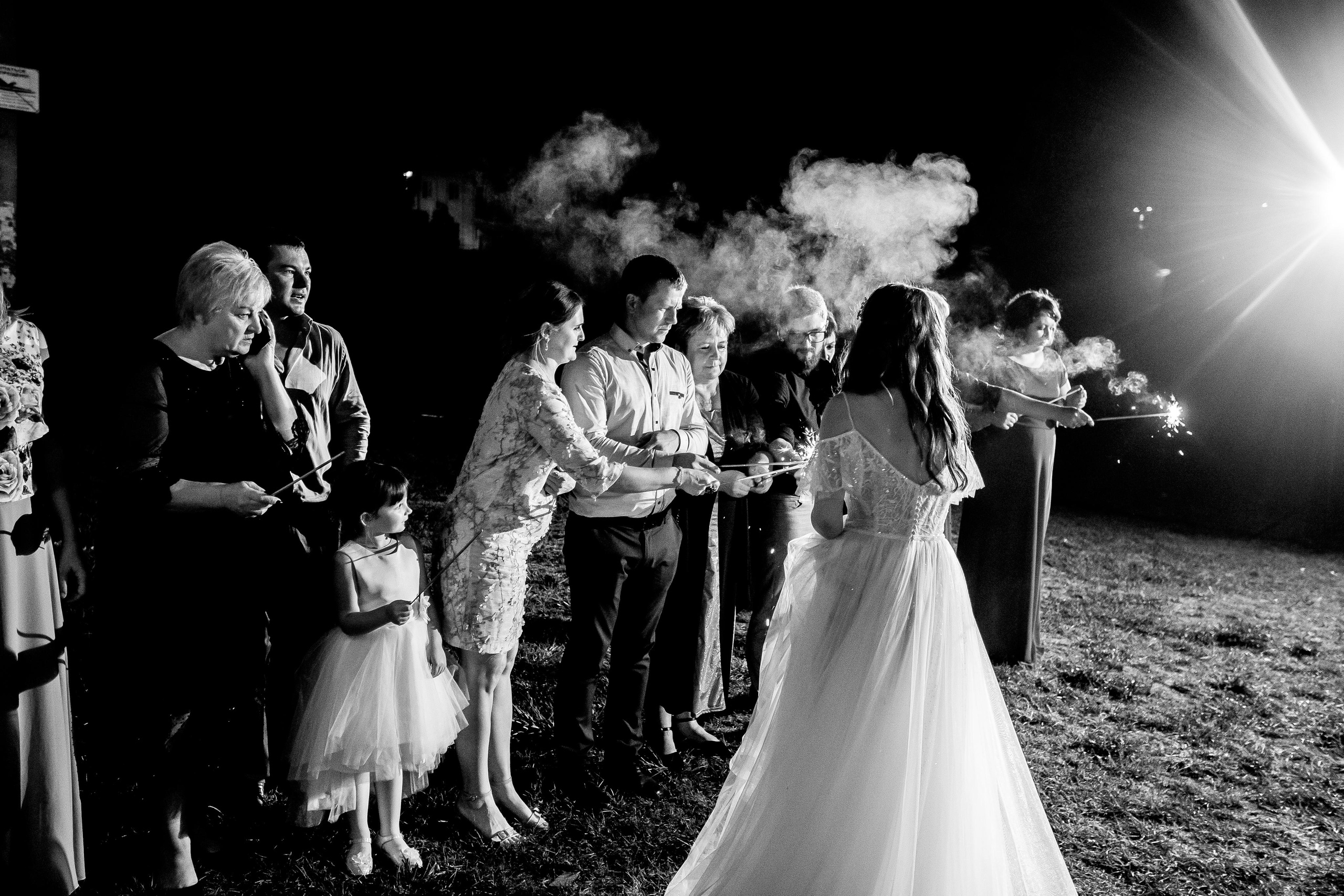 Саша и Катя. Свадебный фотограф в Краснодаре Николай Крауз