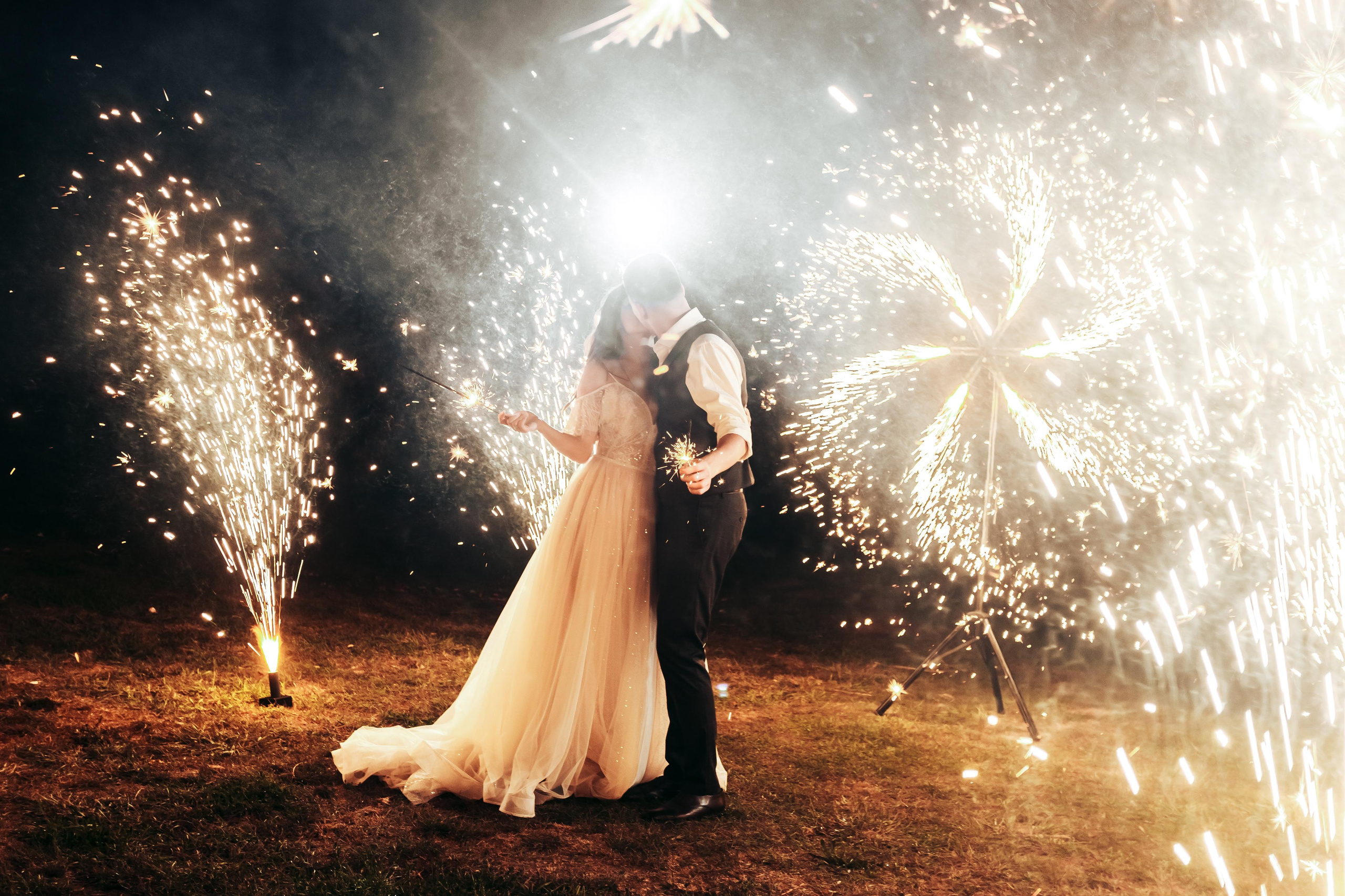 Саша и Катя. Свадебный фотограф в Краснодаре Николай Крауз