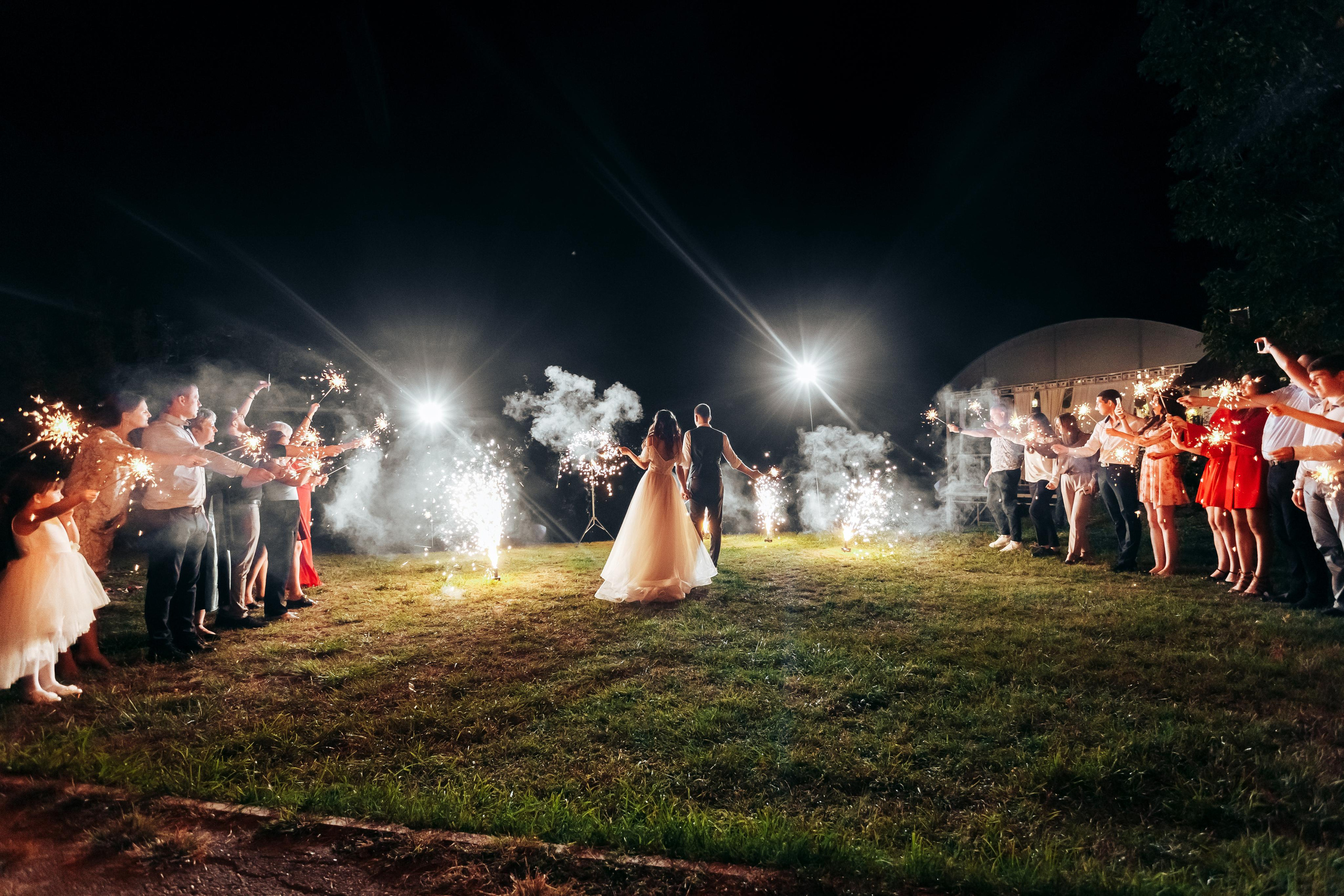 Саша и Катя. Свадебный фотограф в Краснодаре Николай Крауз