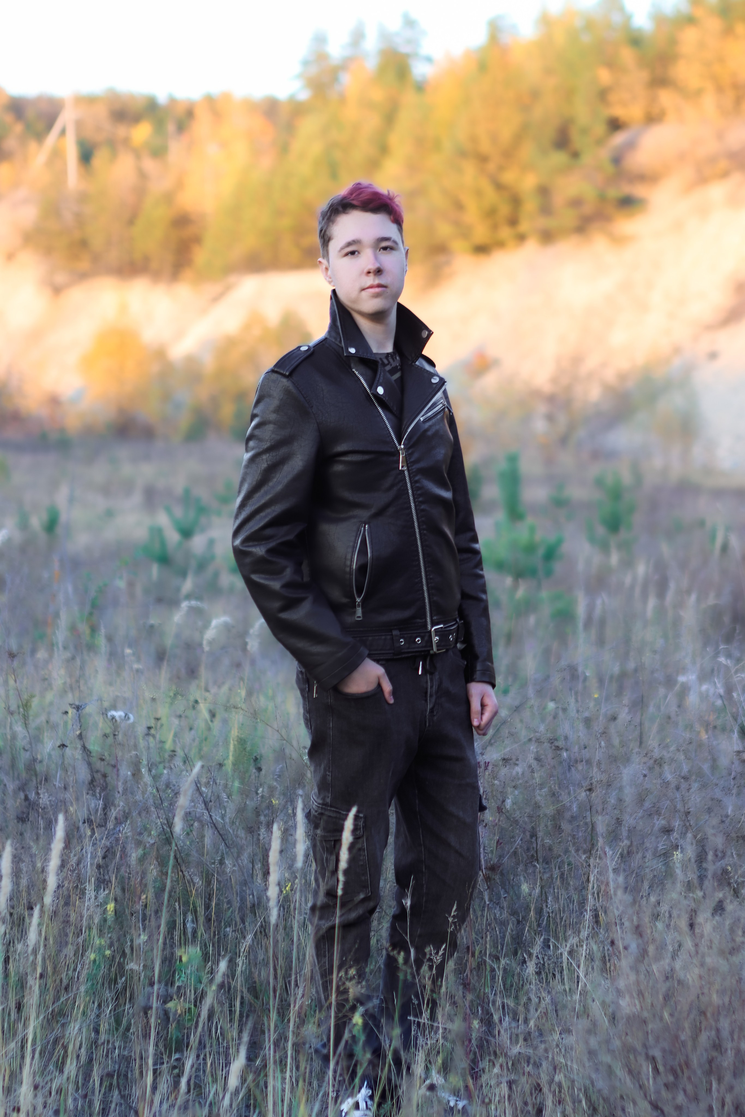 Выпускники 11 класс. Семейный свадебный детский фотограф Саранск Наталья Сыркина