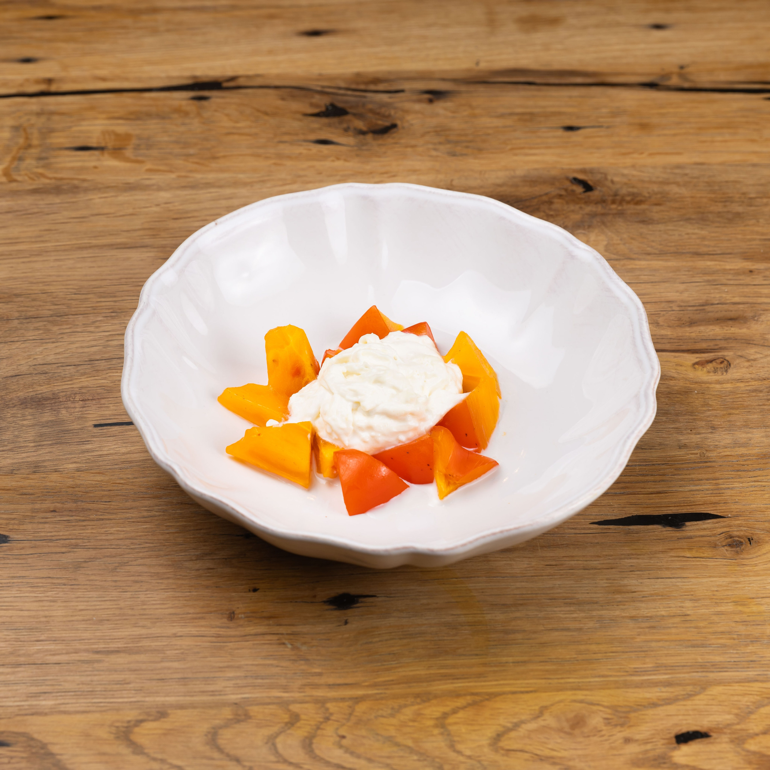 25.11.2025 Сыр Бор, доставка. ФОТОГРАФ ВИНОГРАДОВА ДАРЬЯ