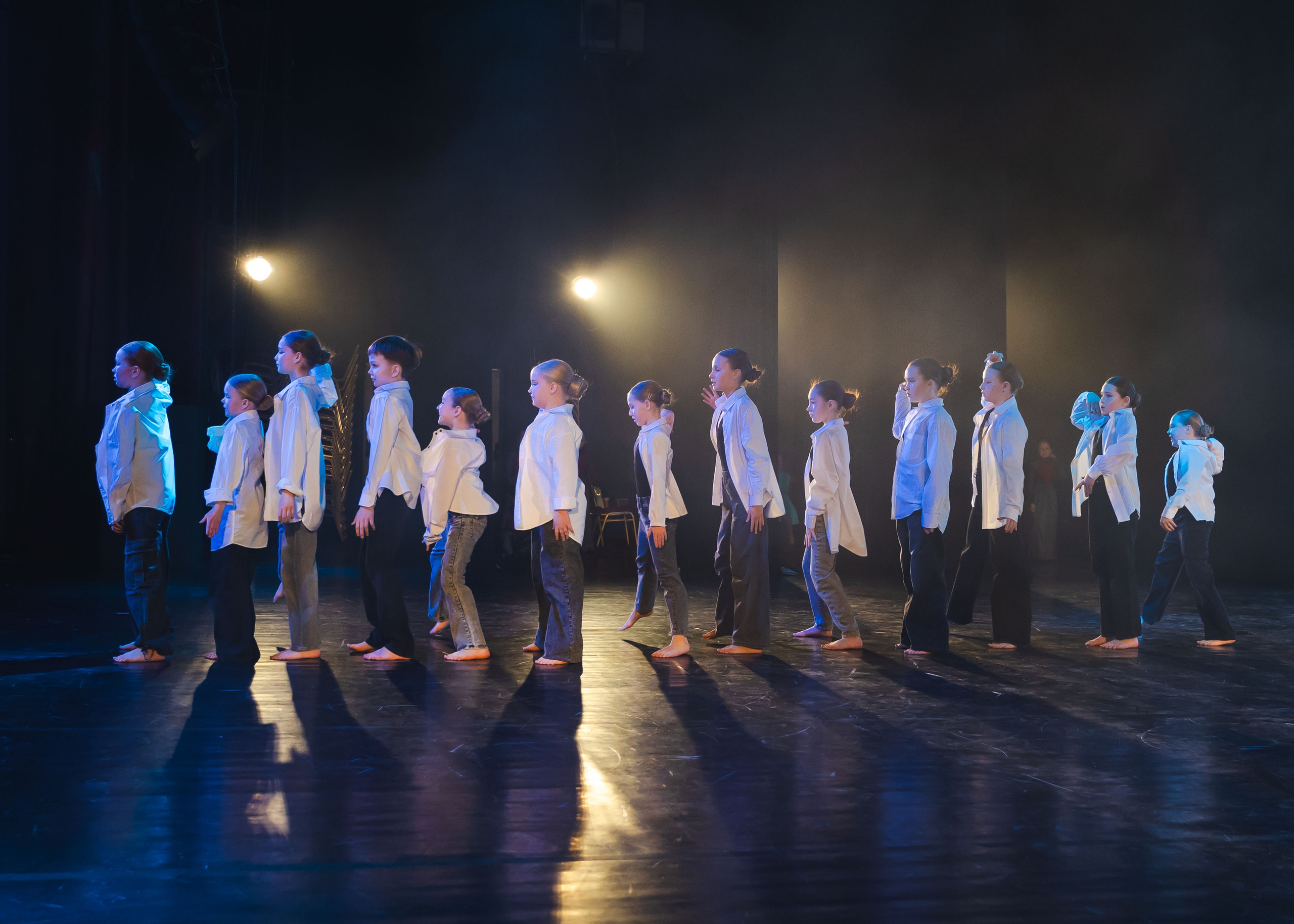 25.01.2025 M&Dance, отчетный концерт. ФОТОГРАФ ВИНОГРАДОВА ДАРЬЯ