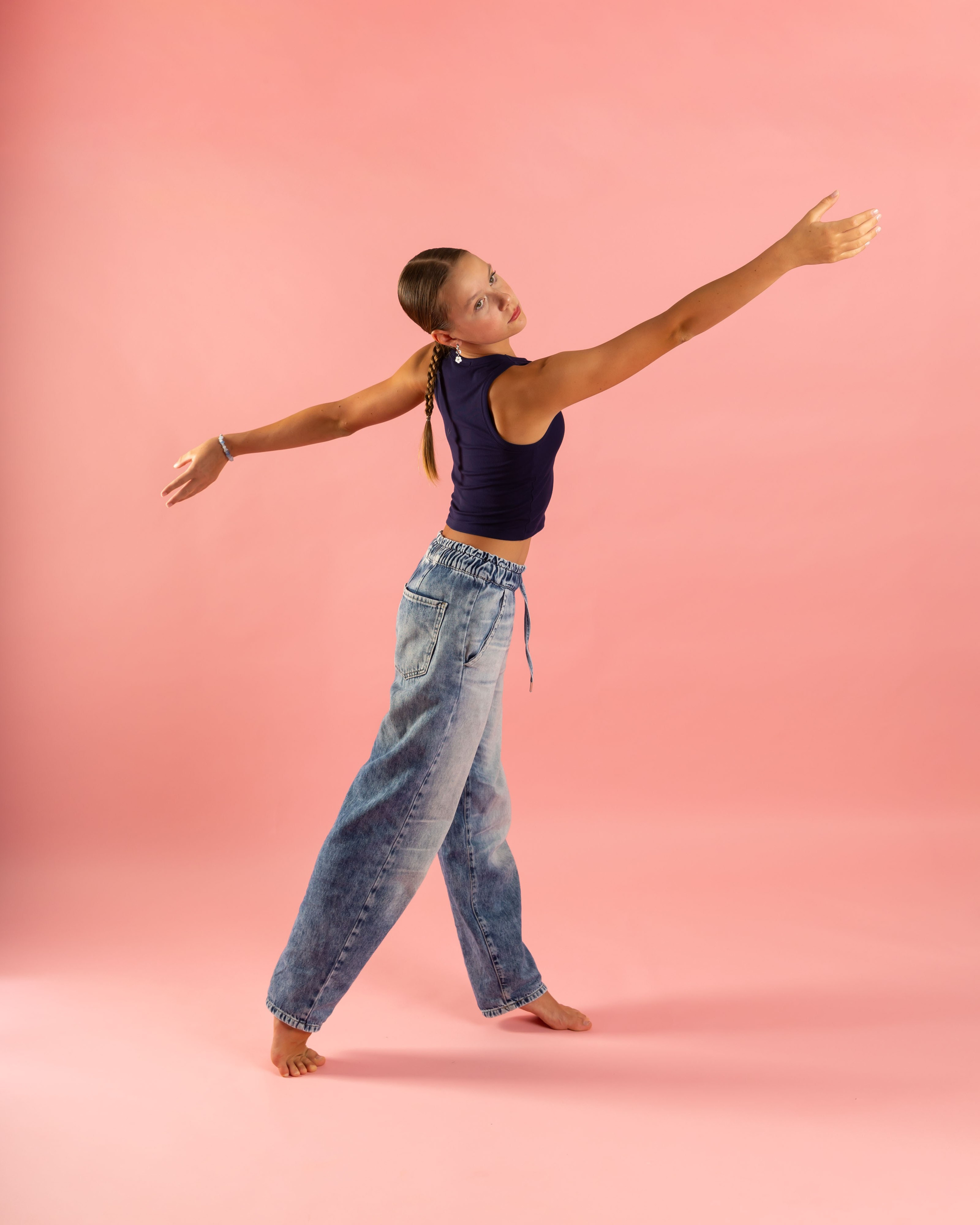 03.07.2025 M&Dance, 5Loft. ФОТОГРАФ ВИНОГРАДОВА ДАРЬЯ