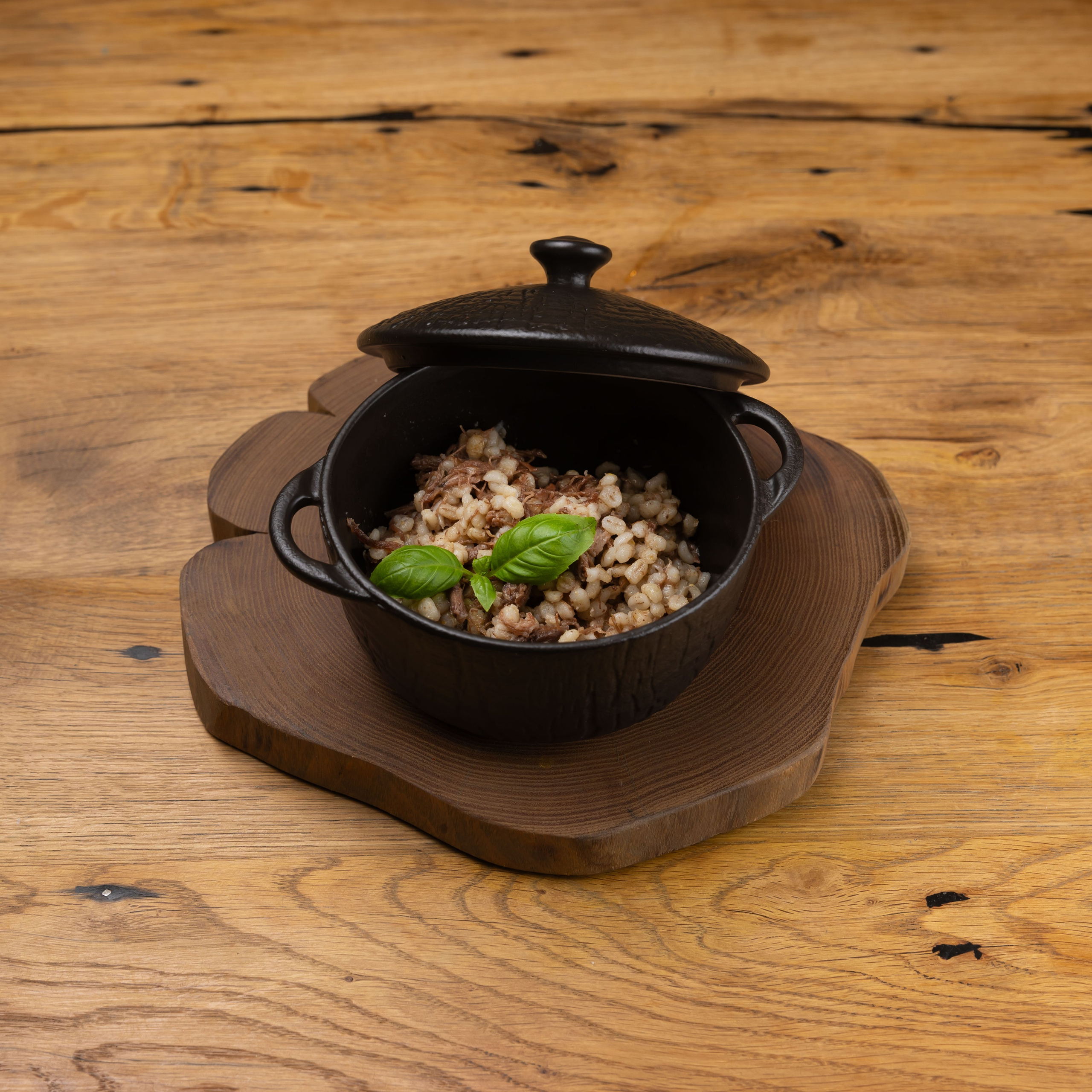 25.11.2025 Сыр Бор, доставка. ФОТОГРАФ ВИНОГРАДОВА ДАРЬЯ