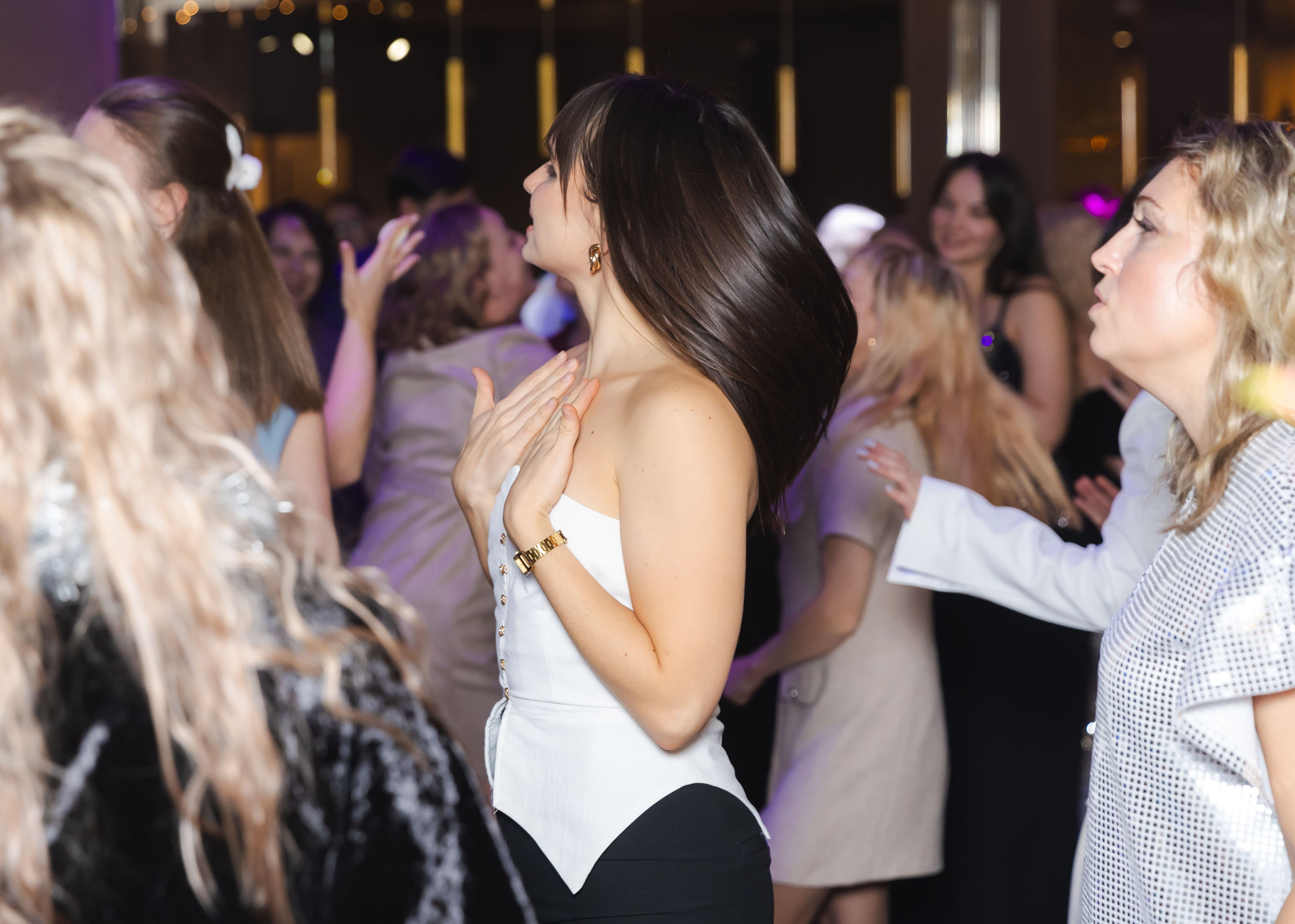 Предновогодка кипарис 2025. ФОТОГРАФ ВИНОГРАДОВА ДАРЬЯ