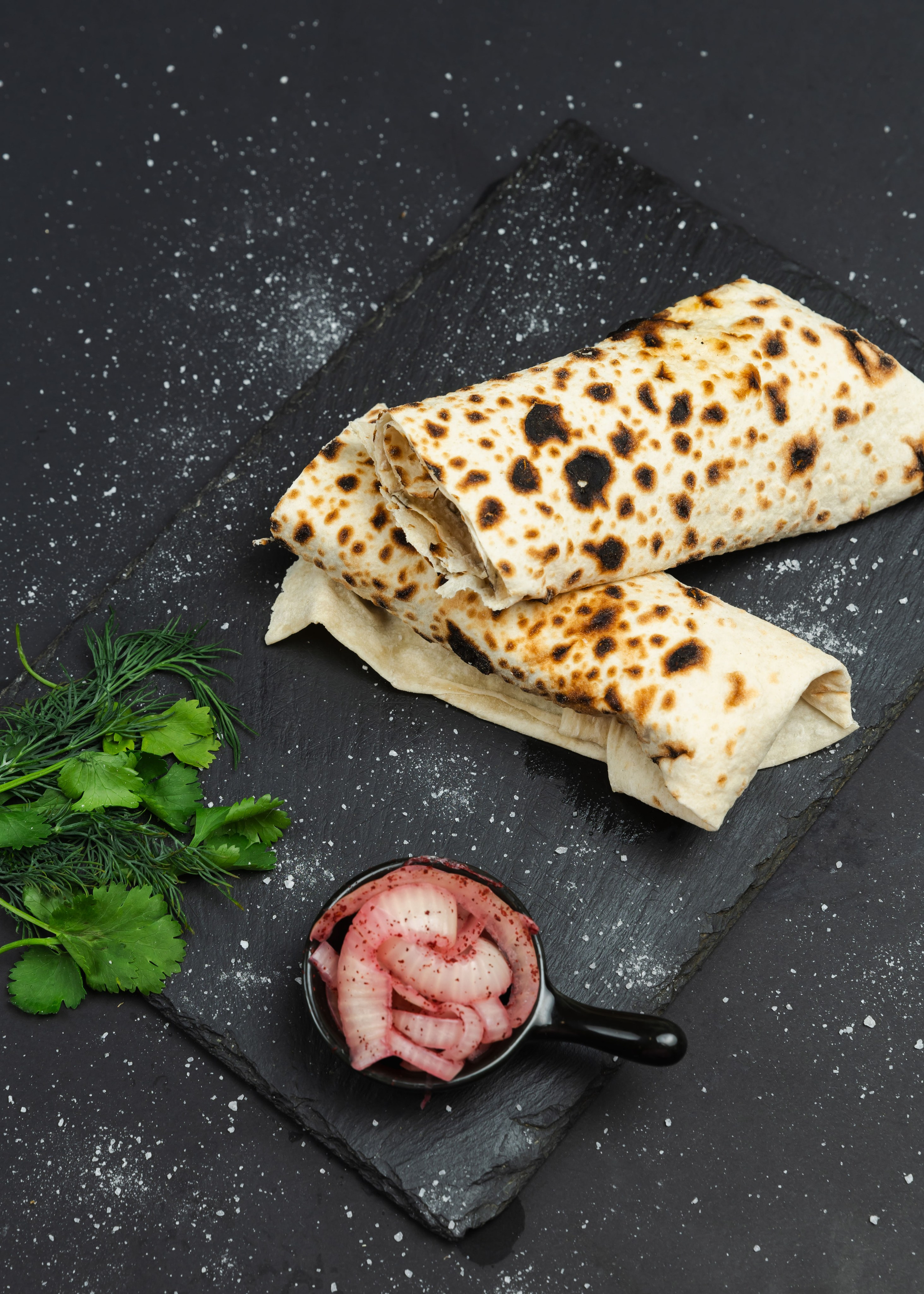 01.12.2025 Шашлык Машлык. ФОТОГРАФ ВИНОГРАДОВА ДАРЬЯ