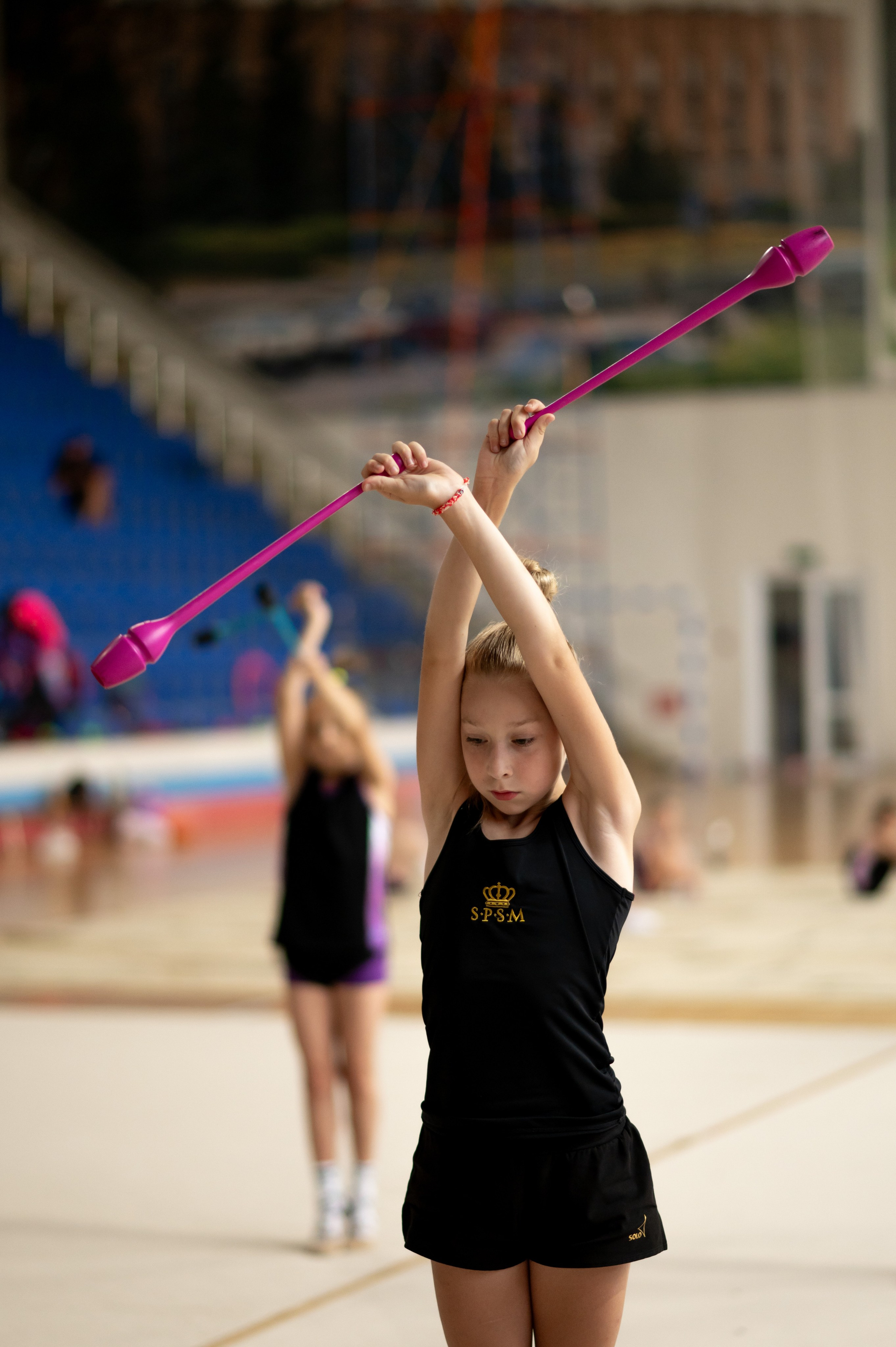 УТС г. Озеры, август 2024. Спортивный фотограф в Туле и Тульской области. Файсханова Фото Спорт