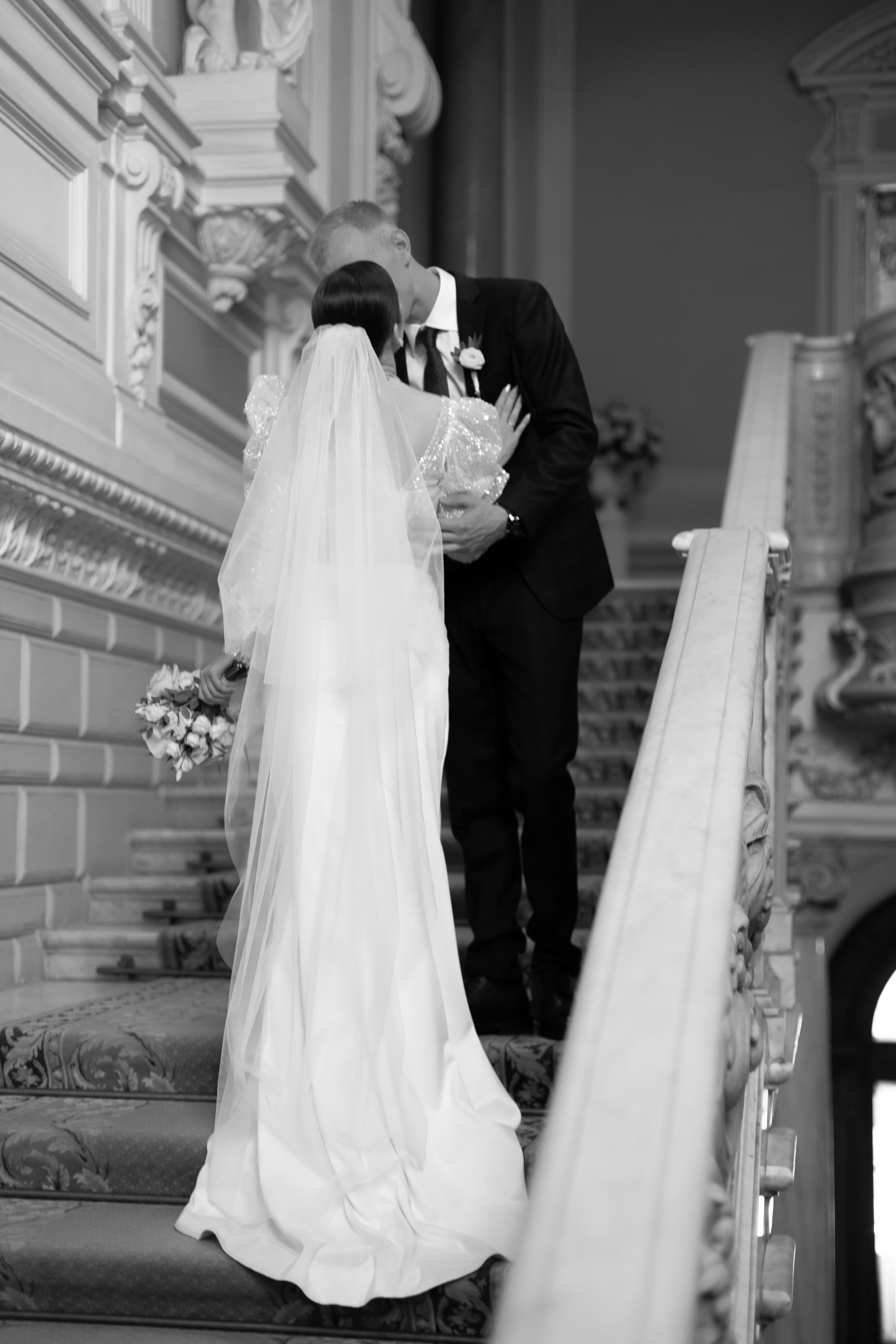 Cafe Society. Свадебный и семейный фотограф Арина Кулёва