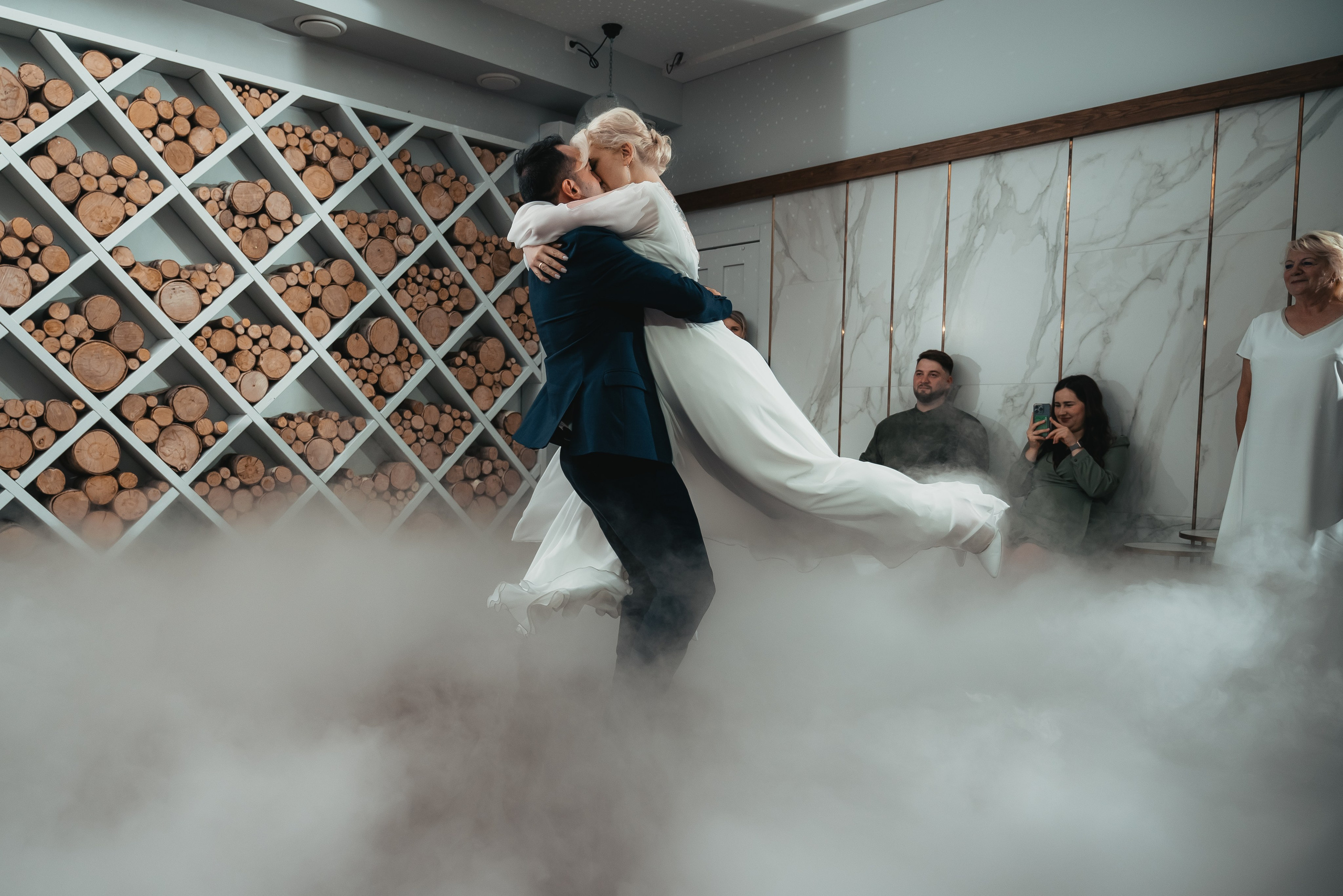 Свадьба в Санкт-Петербурге. Анастасия Петрович фотограф, фотокорреспондент в Москве и Санкт-Петербурге. Фотосъёмка репортажа, мероприятия, корпоративная съёмка, контент