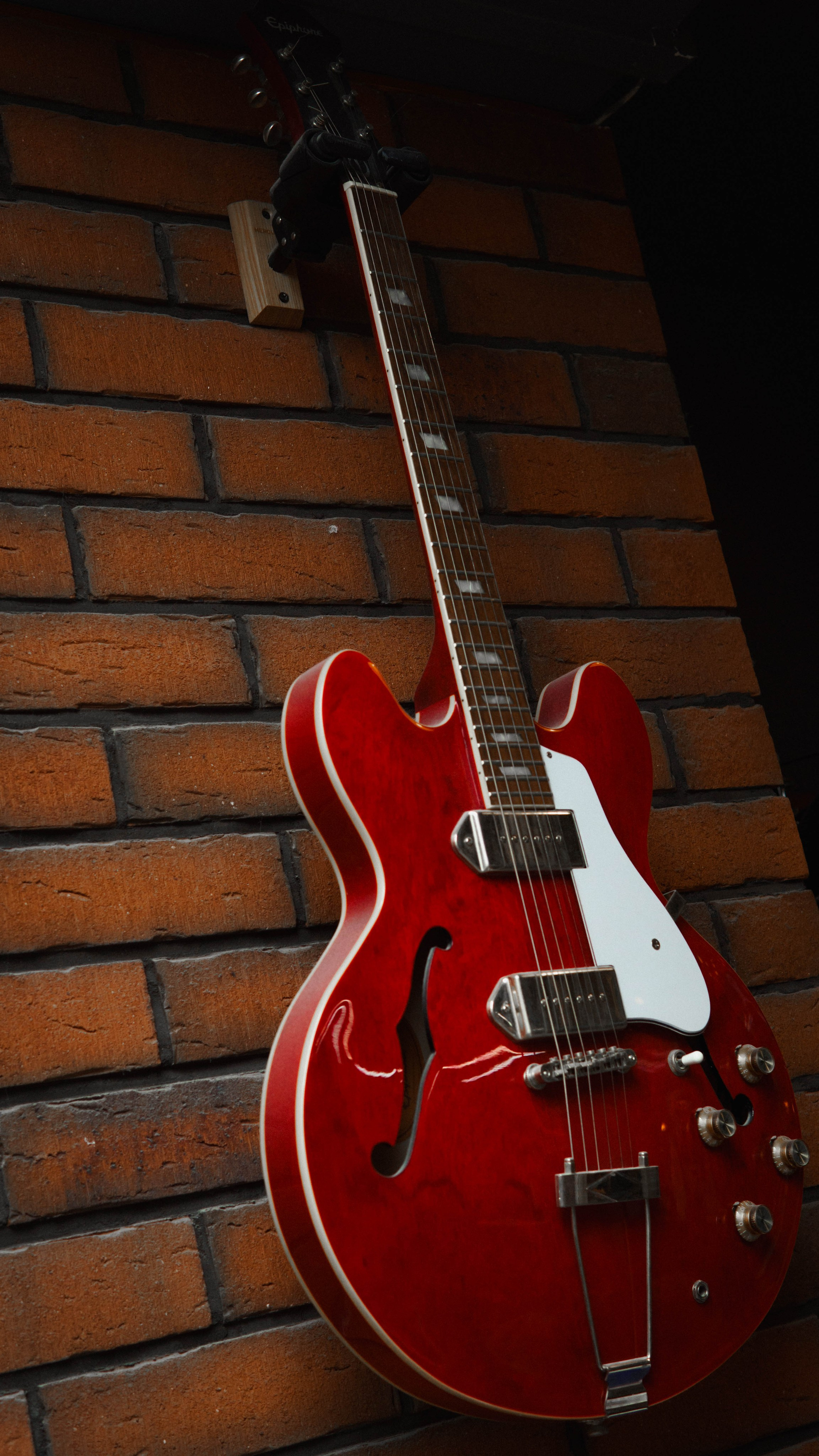 Chop-Chop. Андрей Риттер Репортажный идейный портретный фотограф Сахалина