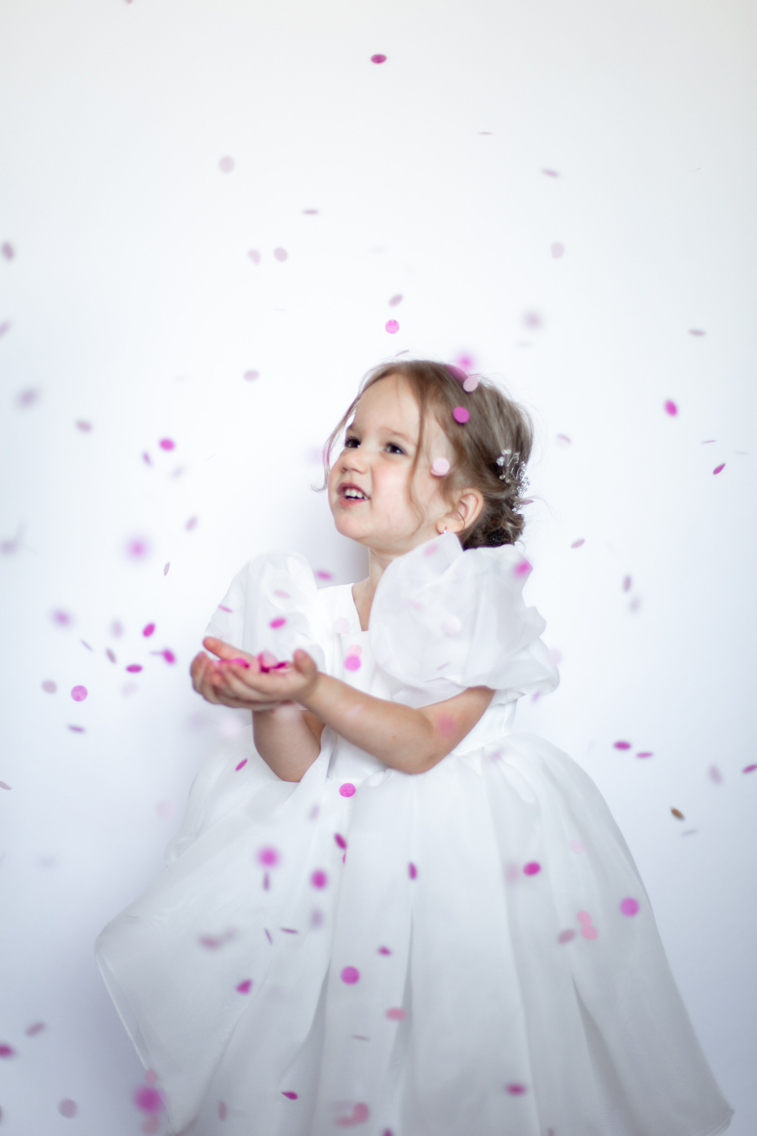 Лиза. Мария Маркова детский и семейный фотограф в Москве