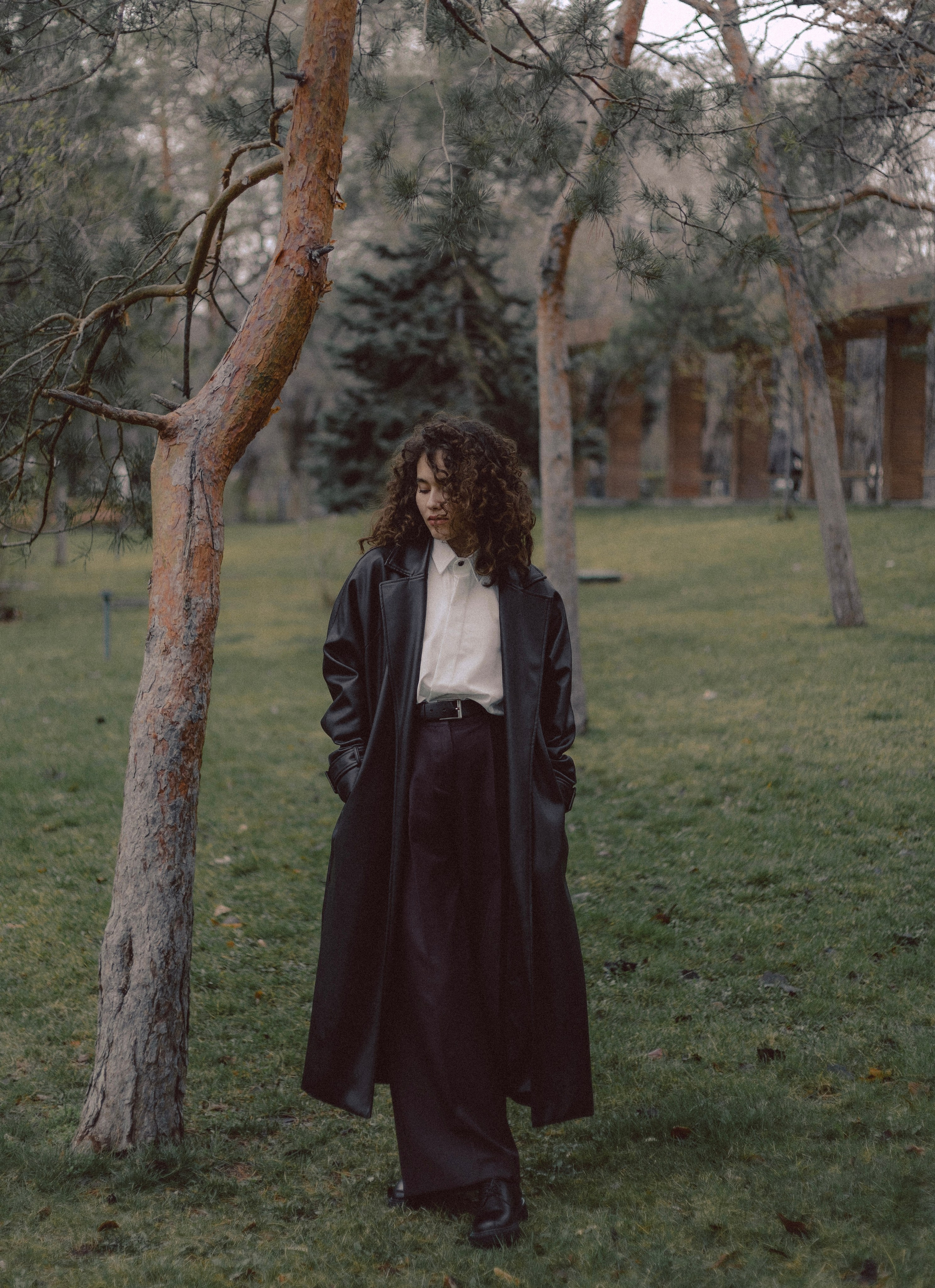 Юлия. Фотограф свадебных и парных историй Кристина Шакула