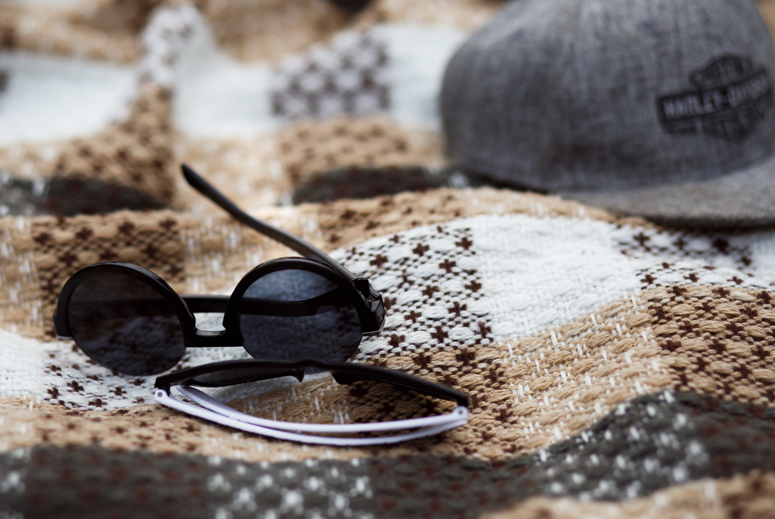 Семья и дети. Свадебный и семейный фотограф в Несвиже Ксения Самойлик