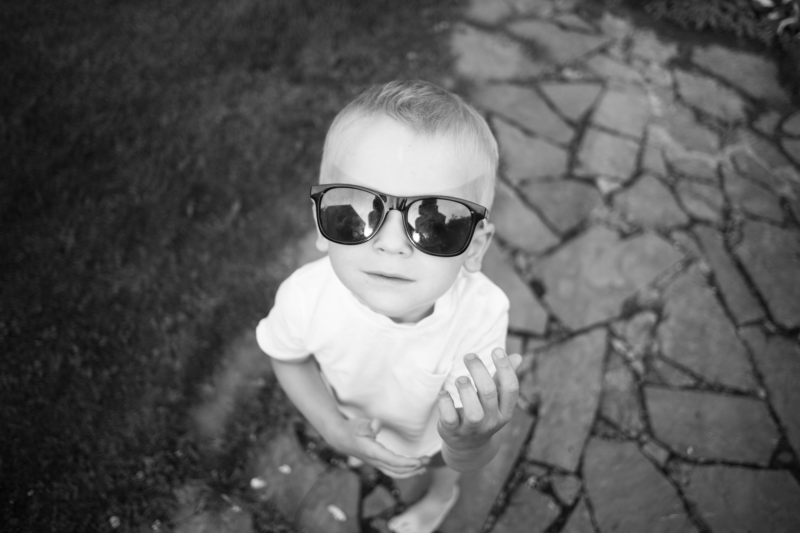 Семья и дети. Свадебный и семейный фотограф в Несвиже Ксения Самойлик