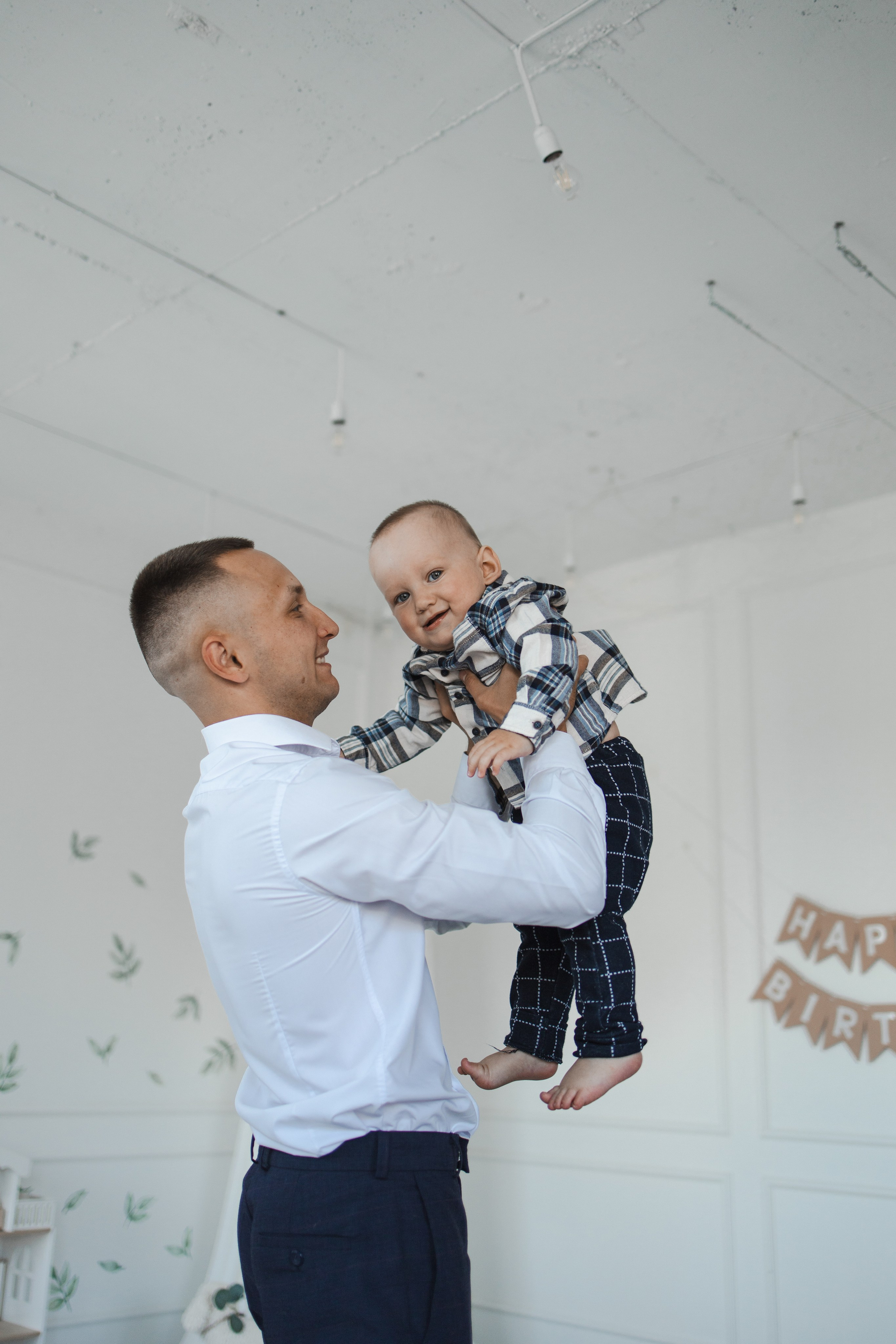 Артём. Фотограф в Иркутске Тома Кабанова