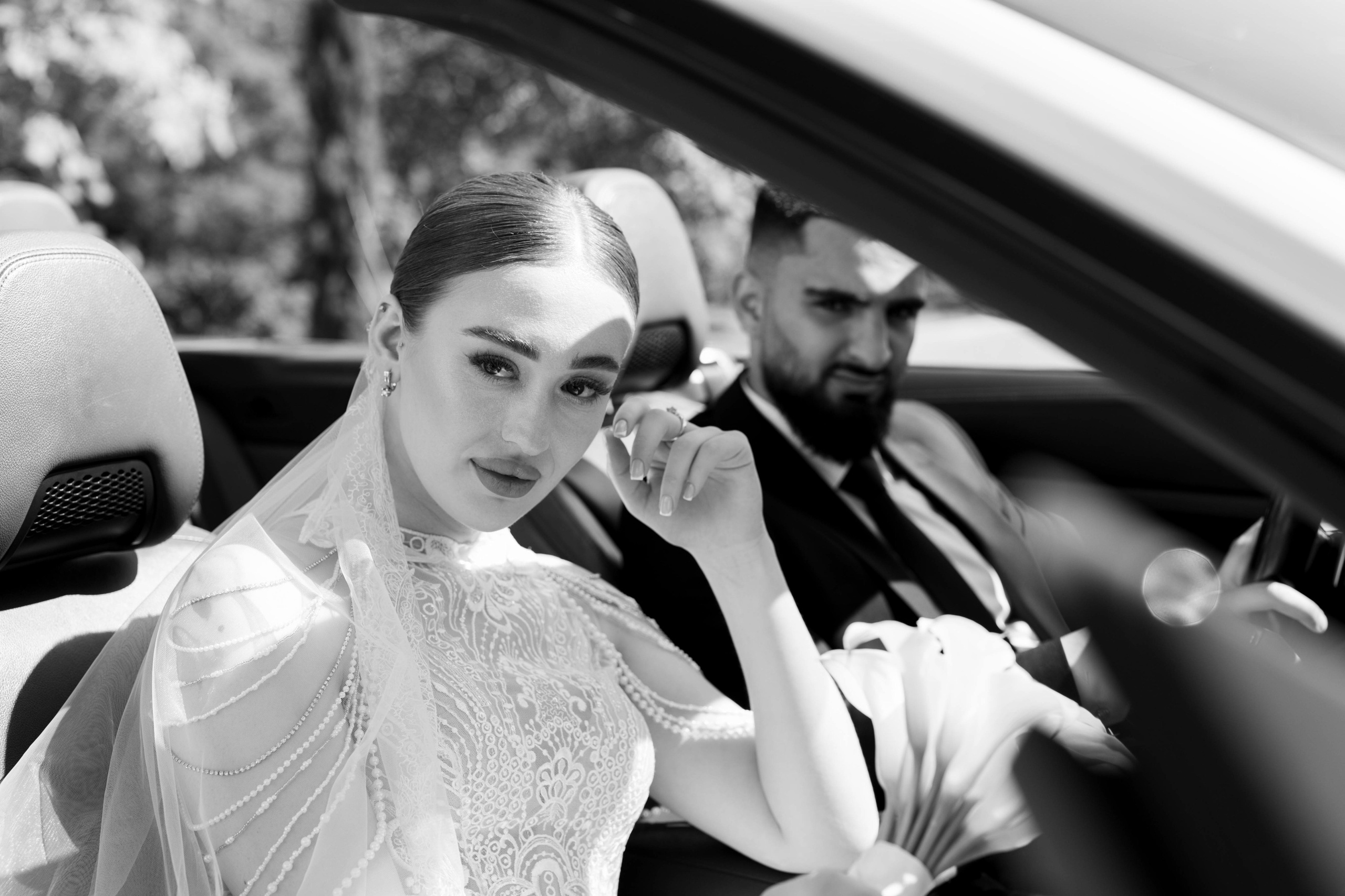 Аксанна Аракелян