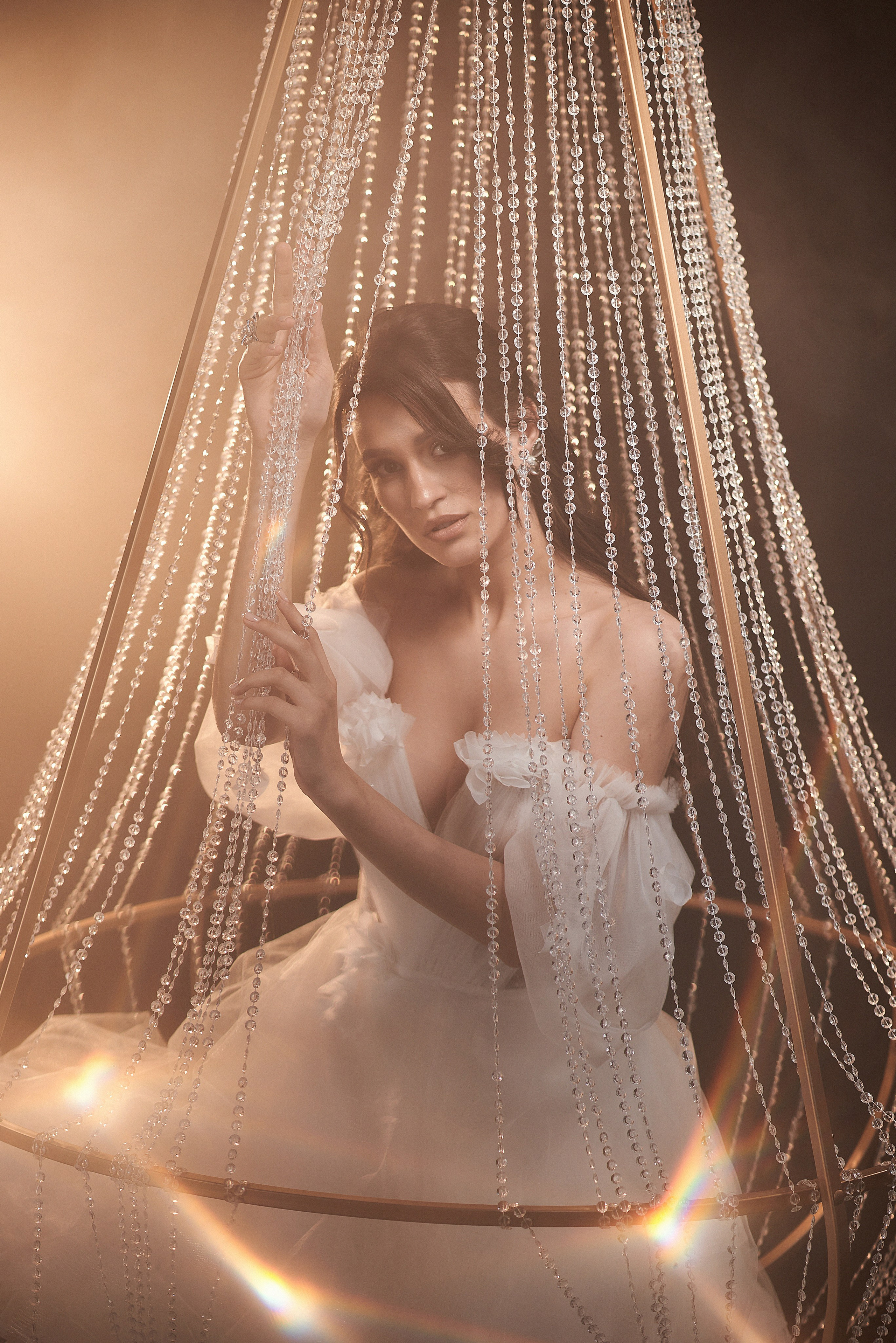 Катерина. Свадебный и портретный фотограф в Брянске Скепская Лилия