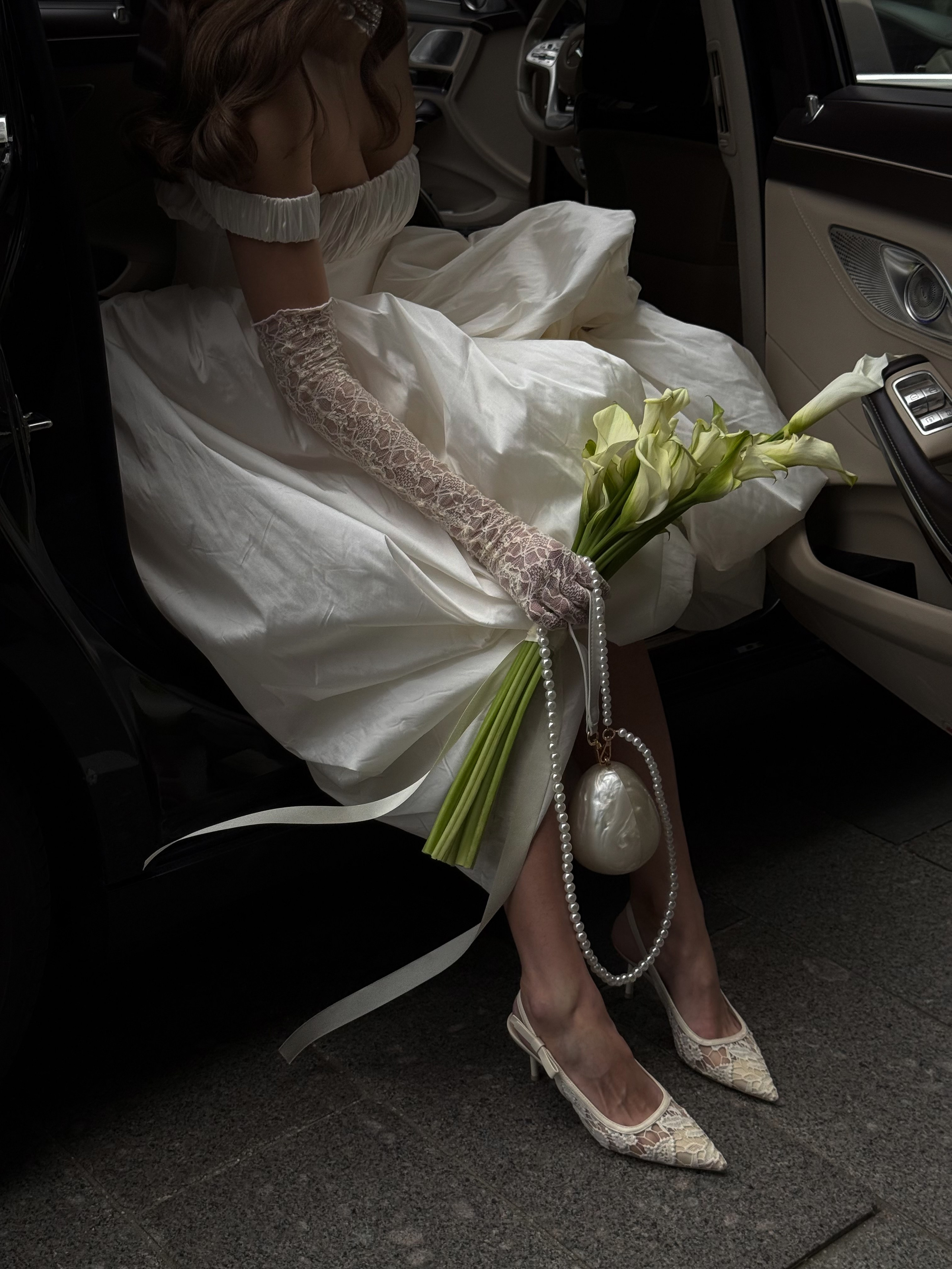 Услуги. Content maker Saint Petersburg Moscow and the whole world