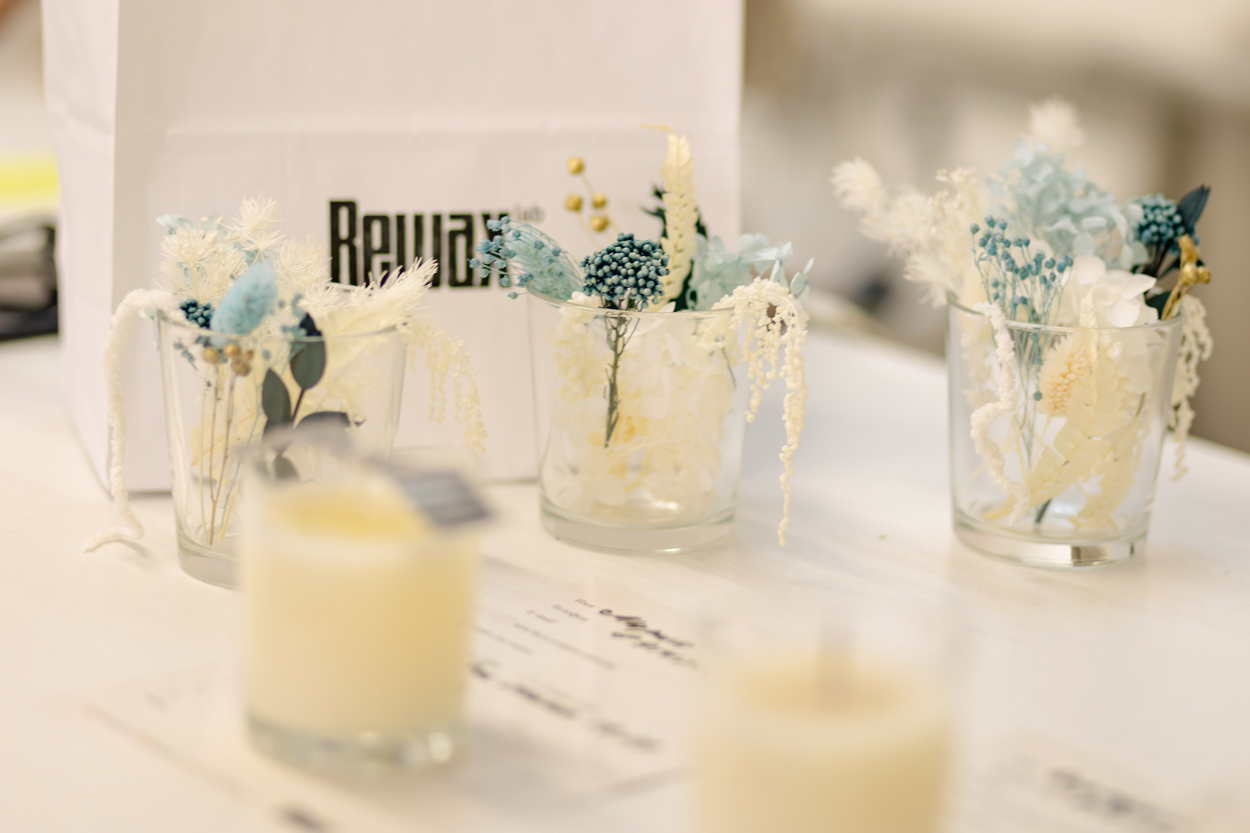 Rewax 29.07.24. Репортажный и портретный фотограф в Санктпетербурге. Видиосъемка мероприятий в Санкт-Петербурге