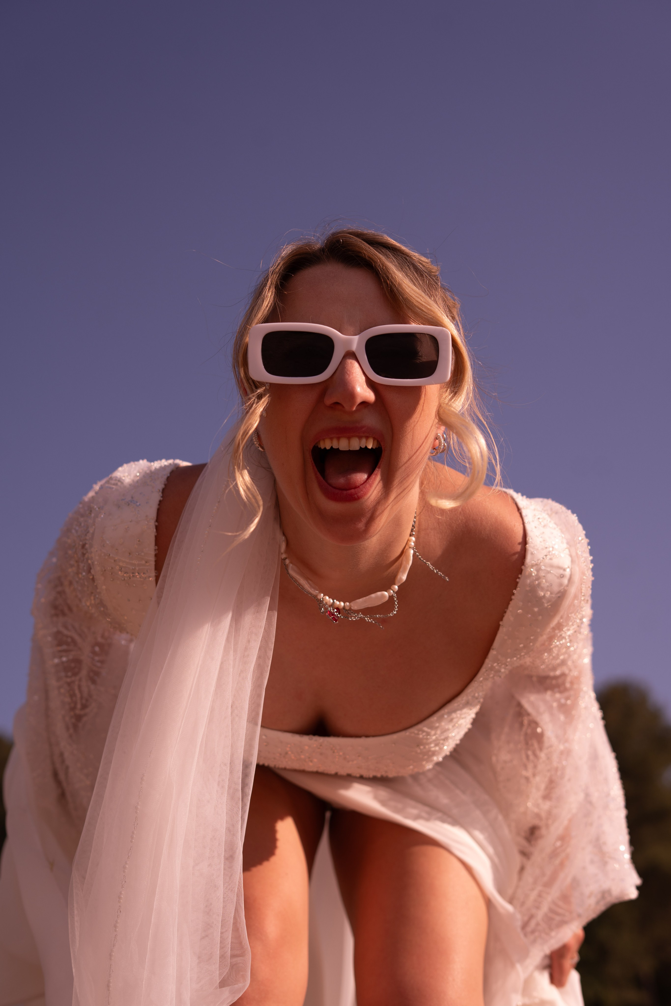 Stasy and Roberto. Wedding Photographer in Barcelona and Medellin