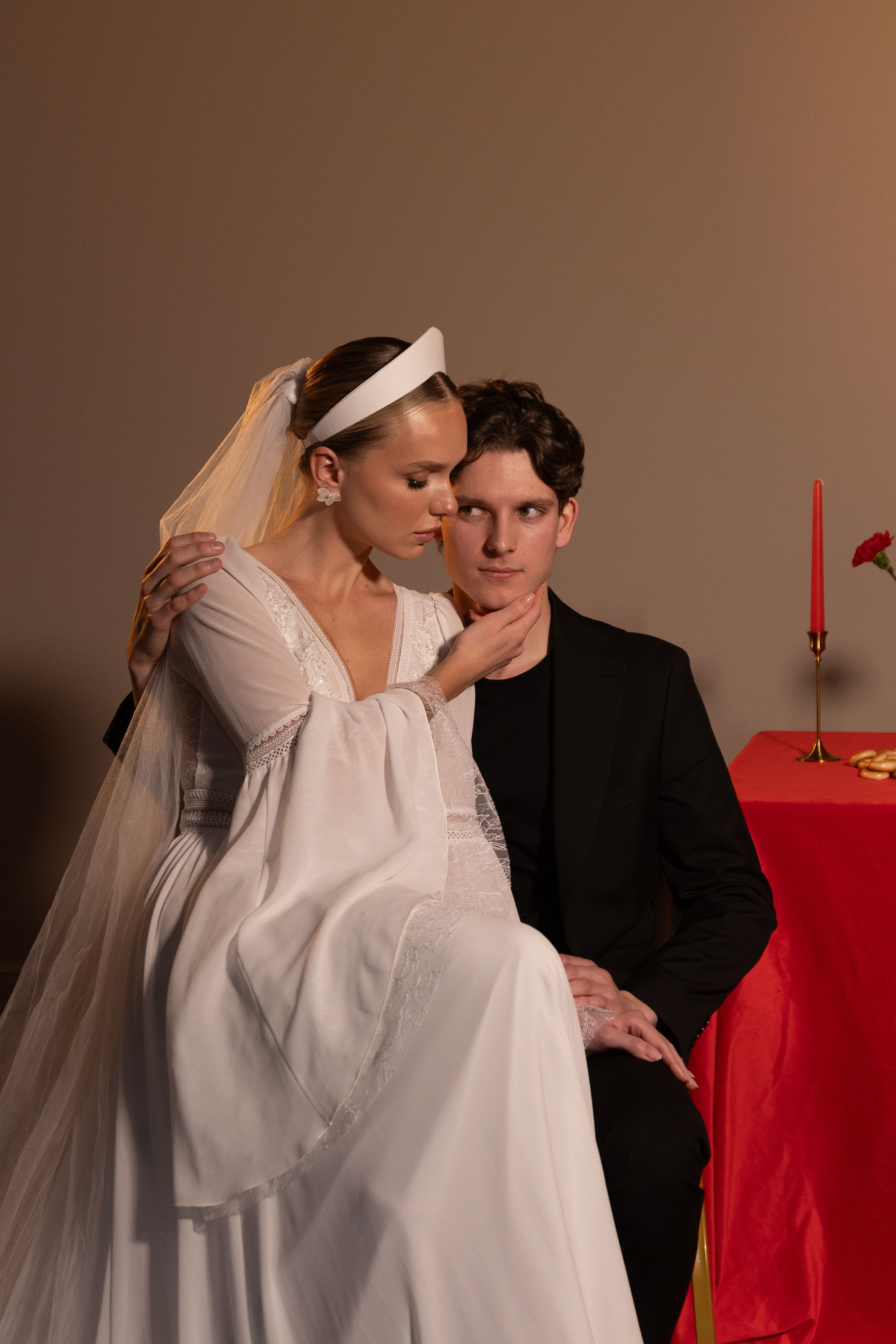 Свадебный фотограф | Живые эмоции в главный день | Фотограф Елена. Фотограф Елена: естественные кадры с душой | Портреты, пары, свадьбы в Петербурге