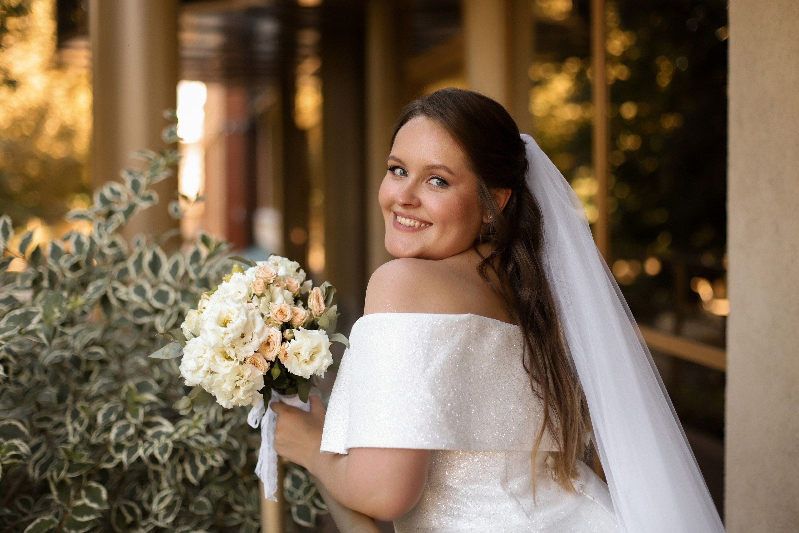 Денис и Дарья (сокращено). Свадебный фотограф Ангелина Сунгатулина | Саратов | Балаково | Вольск