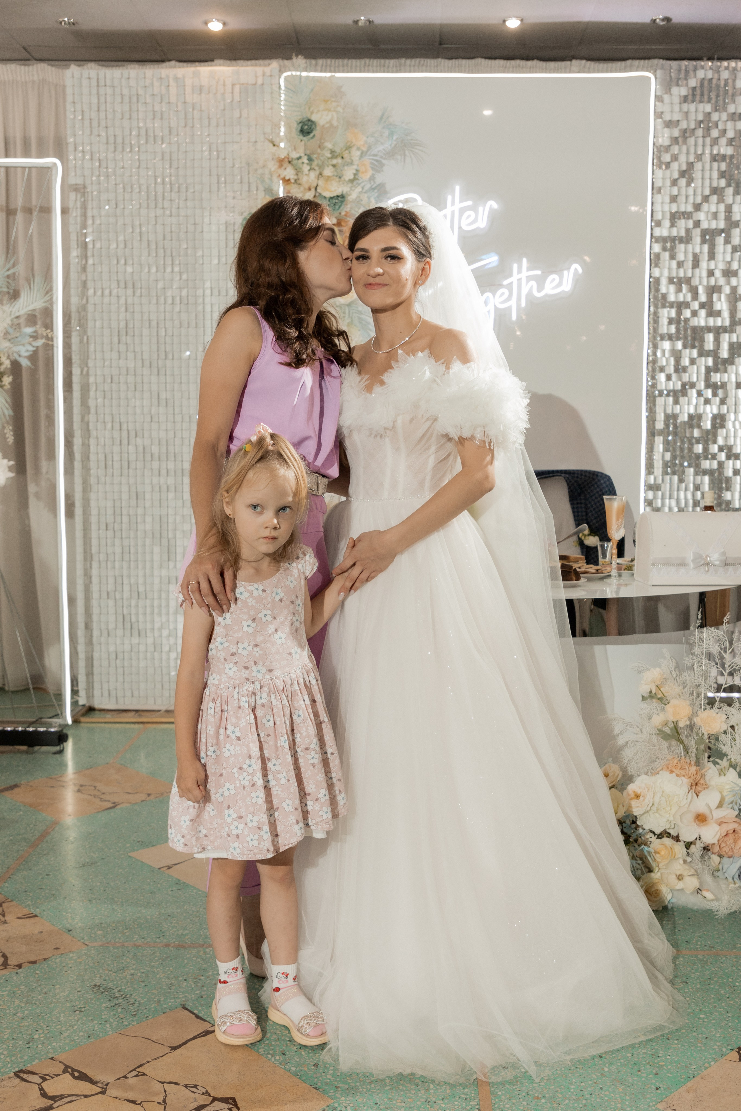 Алексей и Екатерина (сокращено). Свадебный фотограф Ангелина Сунгатулина | Саратов | Балаково | Вольск