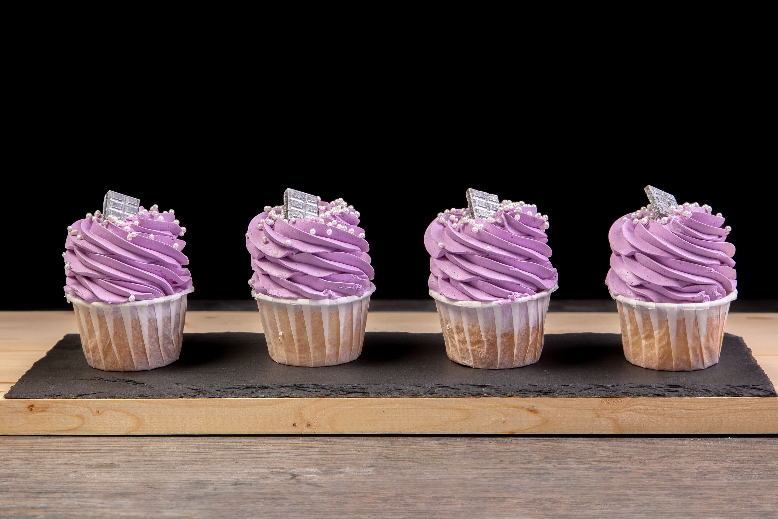 Фуд фотография. Фотограф в Тюмени Алексей Модин