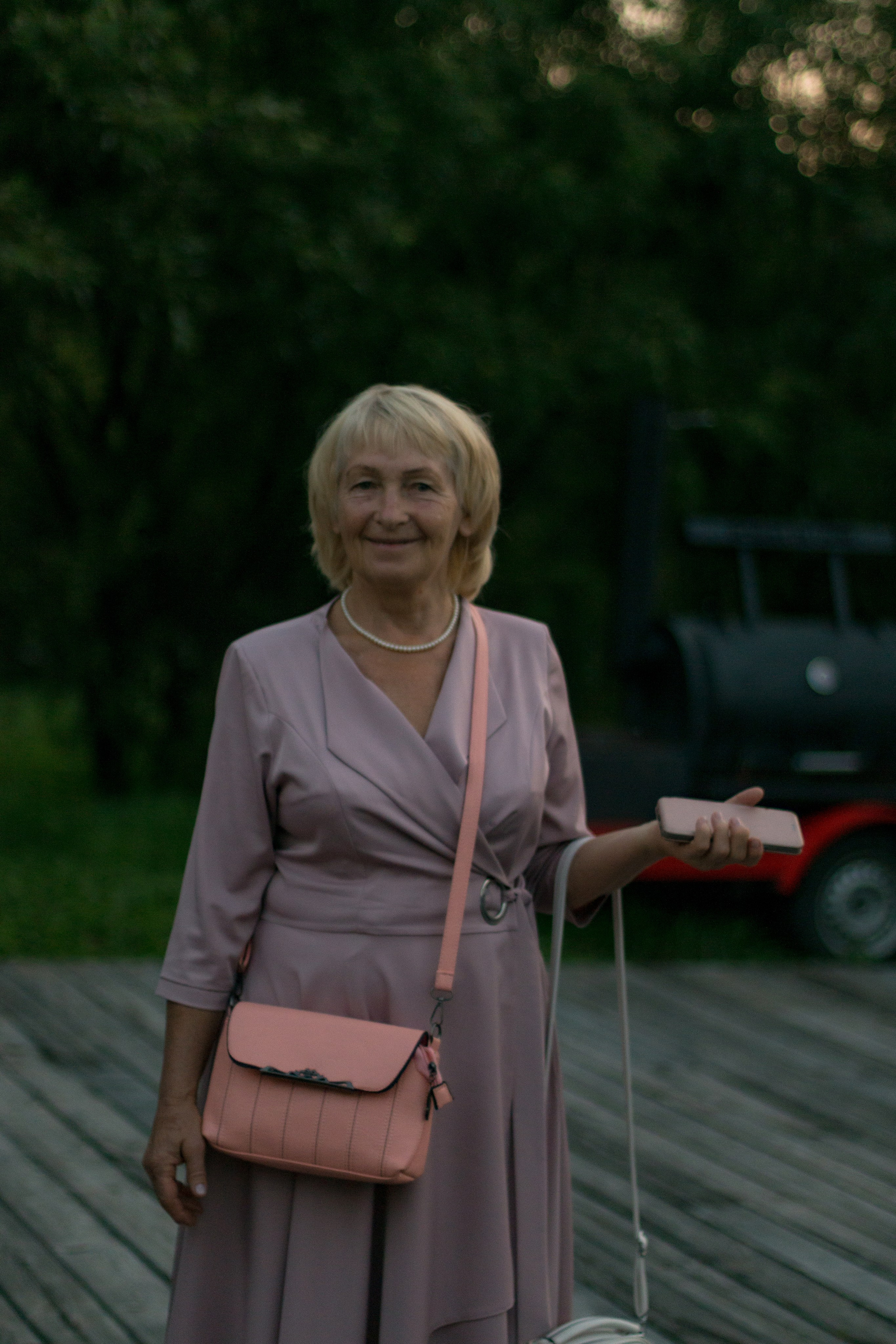 Настя и Тимофей, свадьба. Фотограф в Сочи