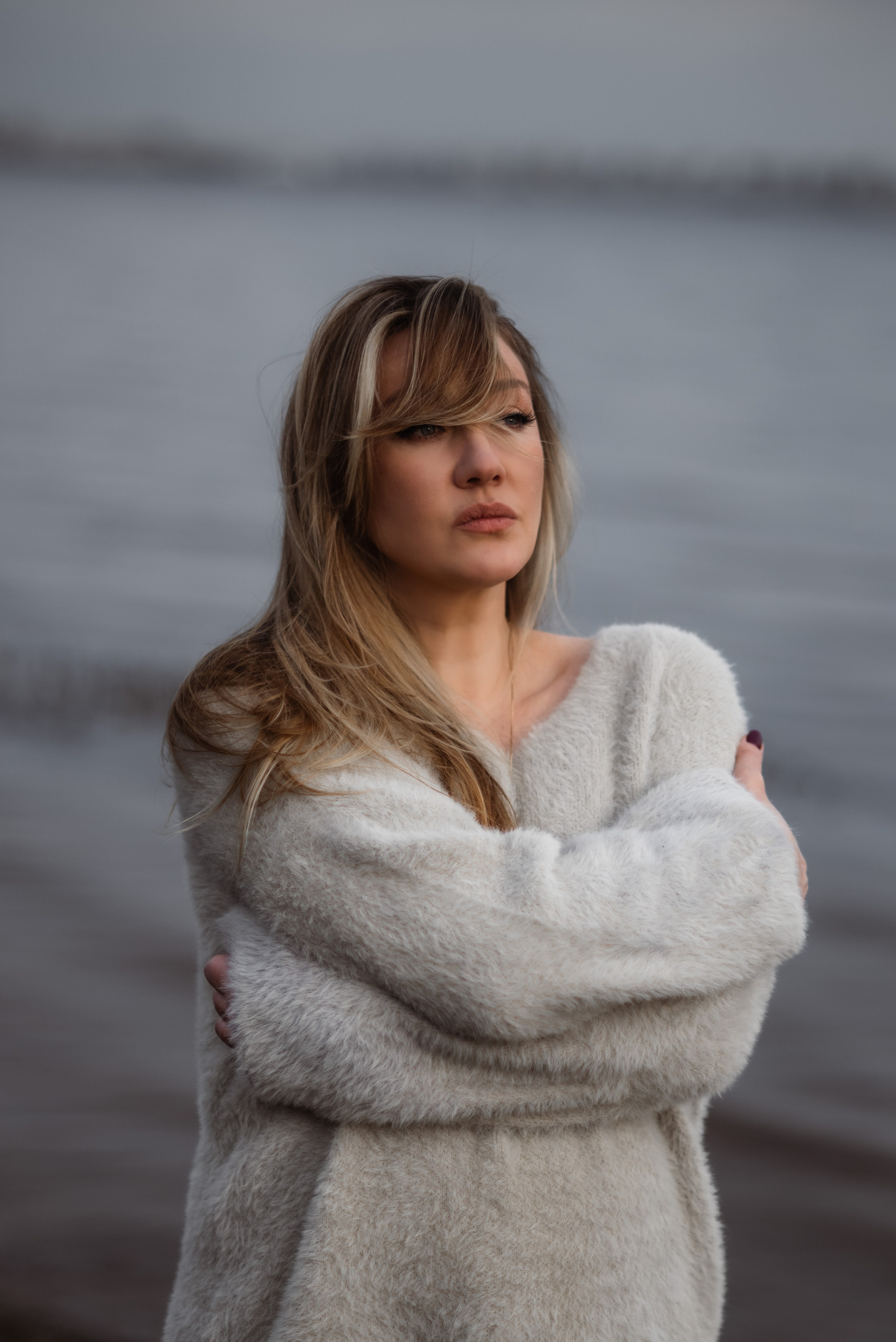 Фотосессия для Татьяны. Семейный и детский фотограф в Санкт-Петербурге Татьяна Дмитренко