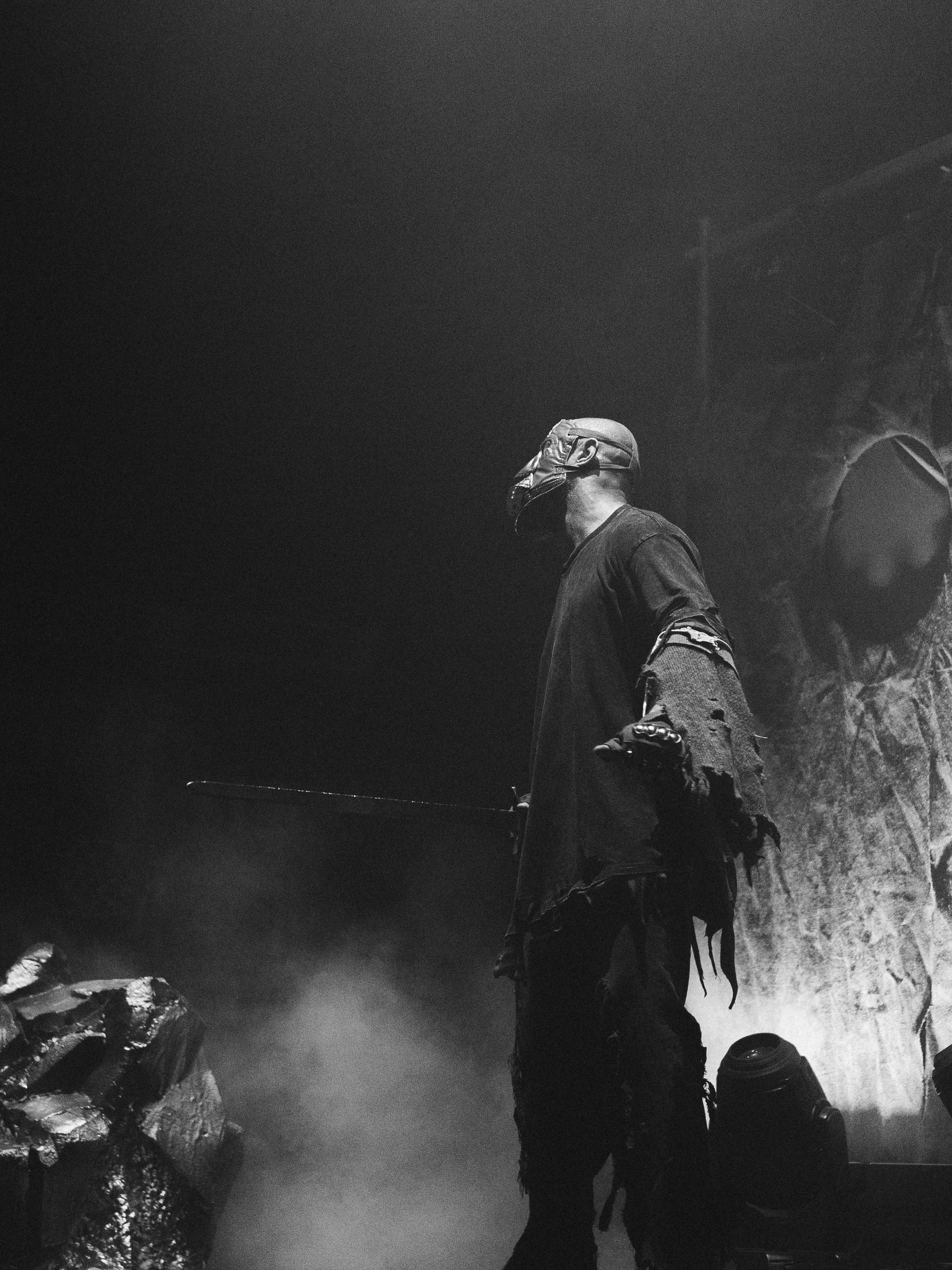 Хаски. Битва при Петербурге'26. RUSLAN ROZANOV