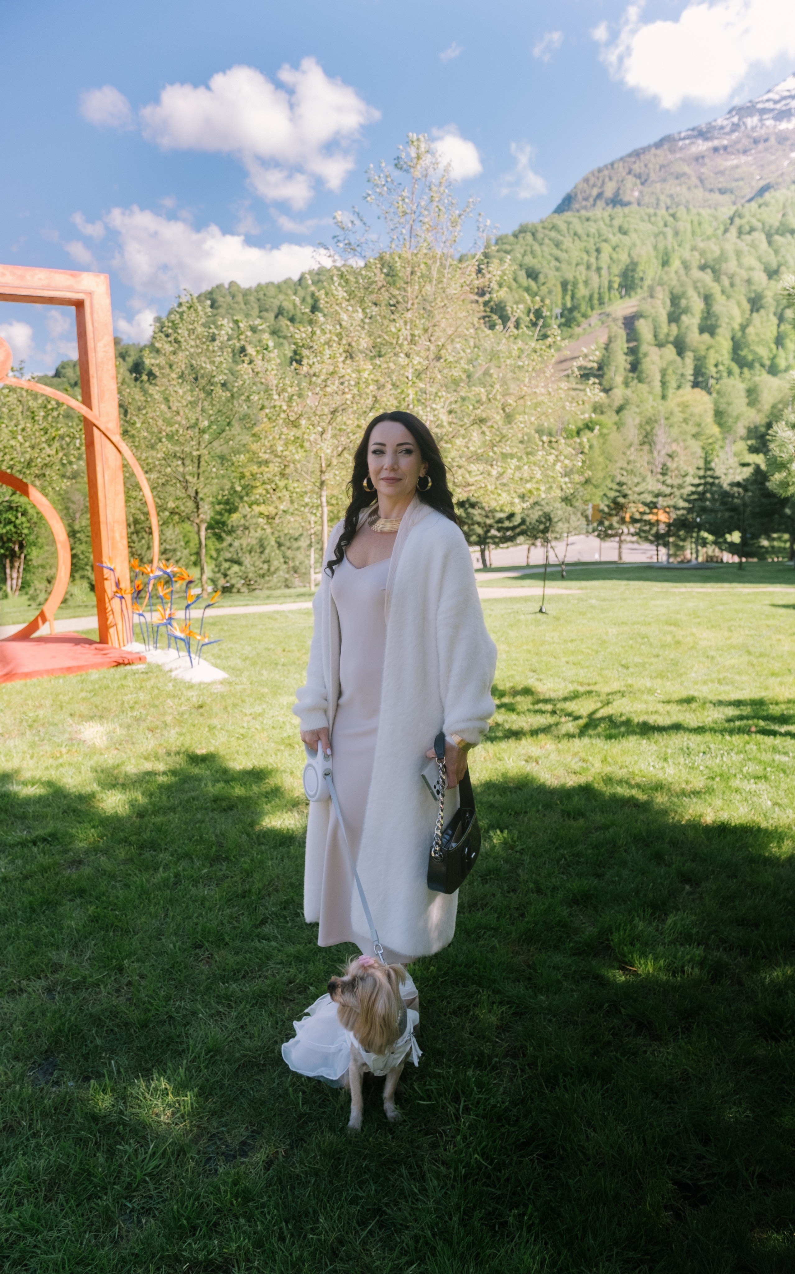 Аркея. Свадебный Видеограф Фотограф в Сочи