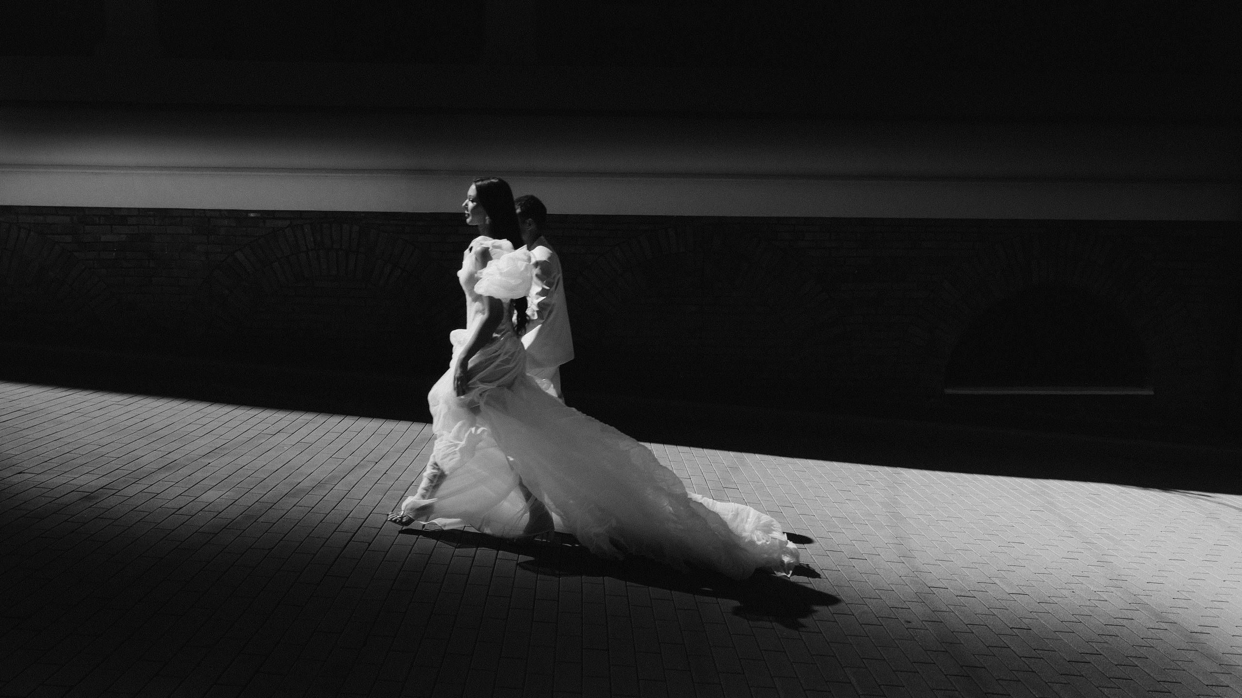 Аркея. Свадебный Видеограф Фотограф в Сочи