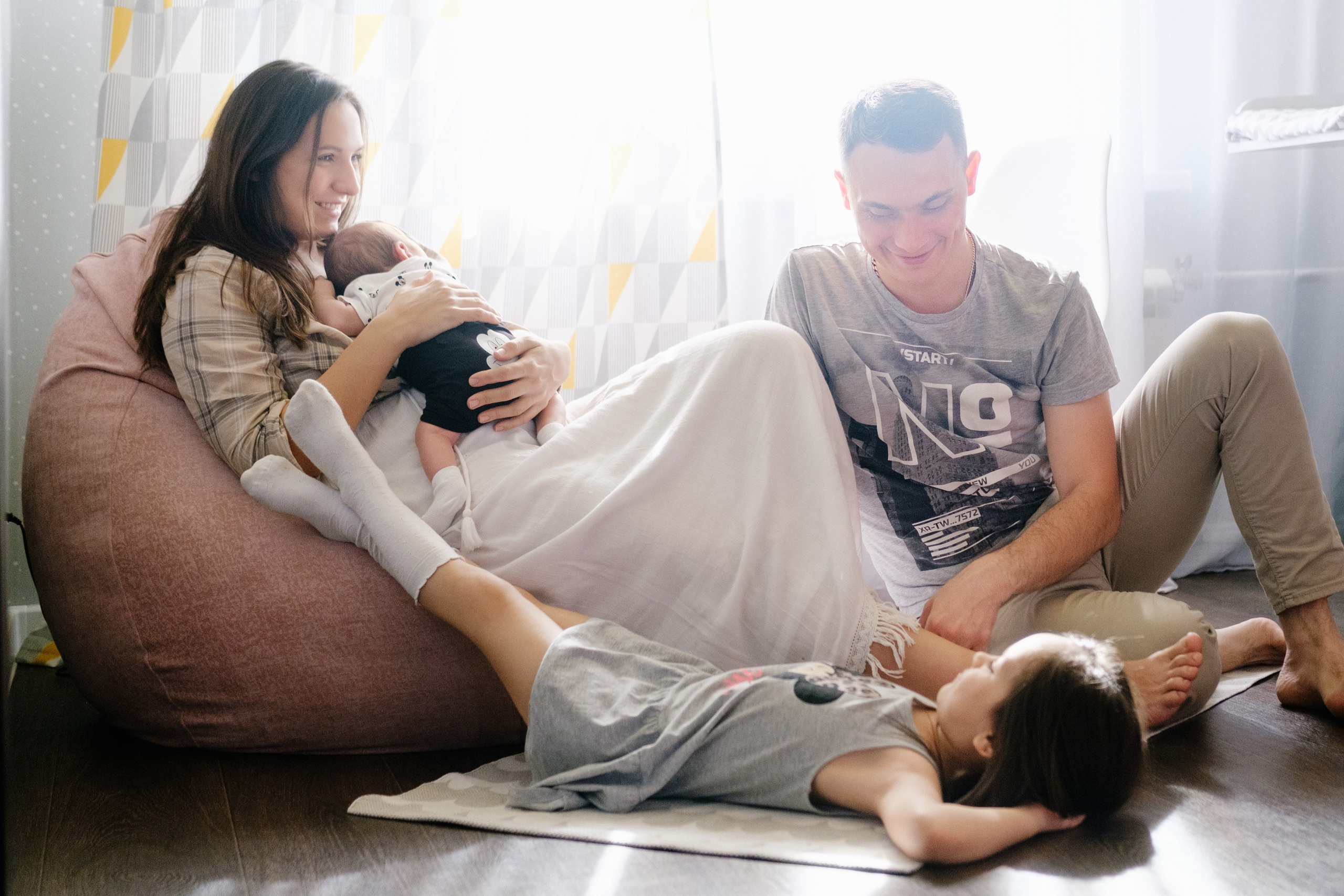 Городки. Свадебный Видеограф Фотограф в Сочи