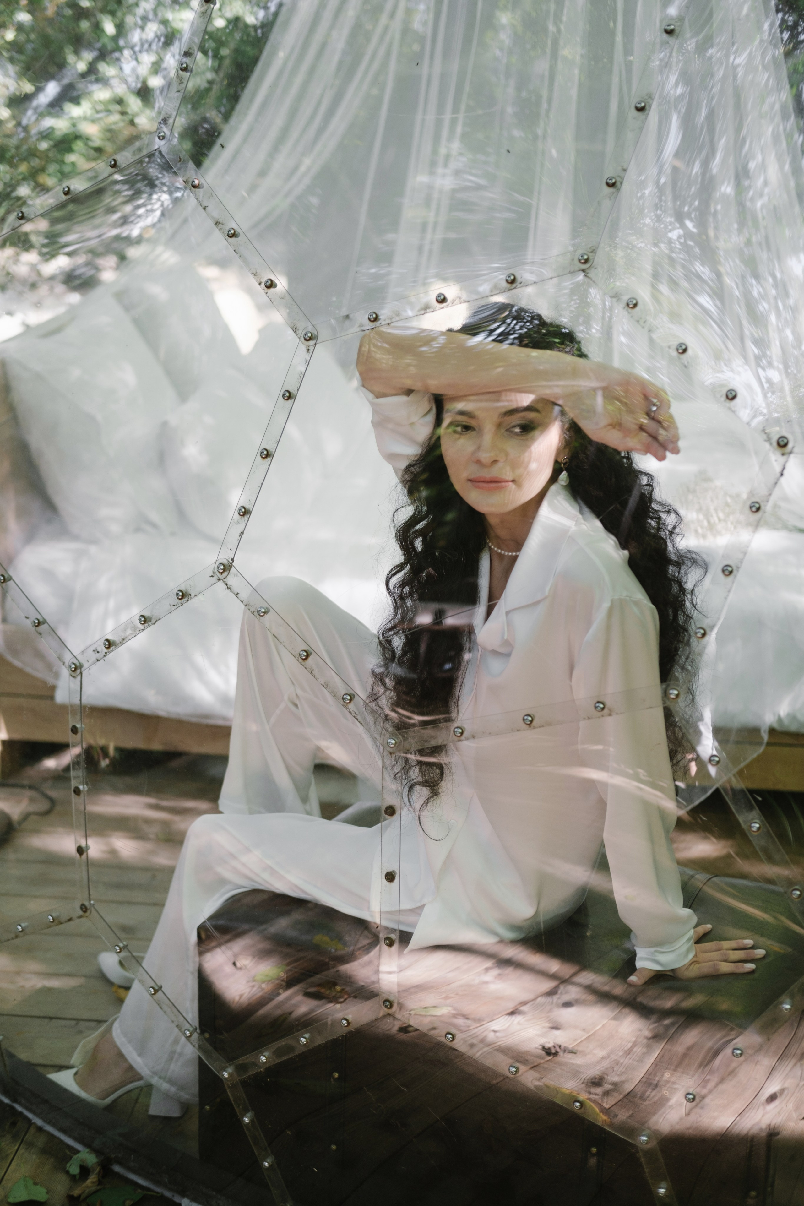 Кот и Дракон. Свадебный Видеограф Фотограф в Сочи