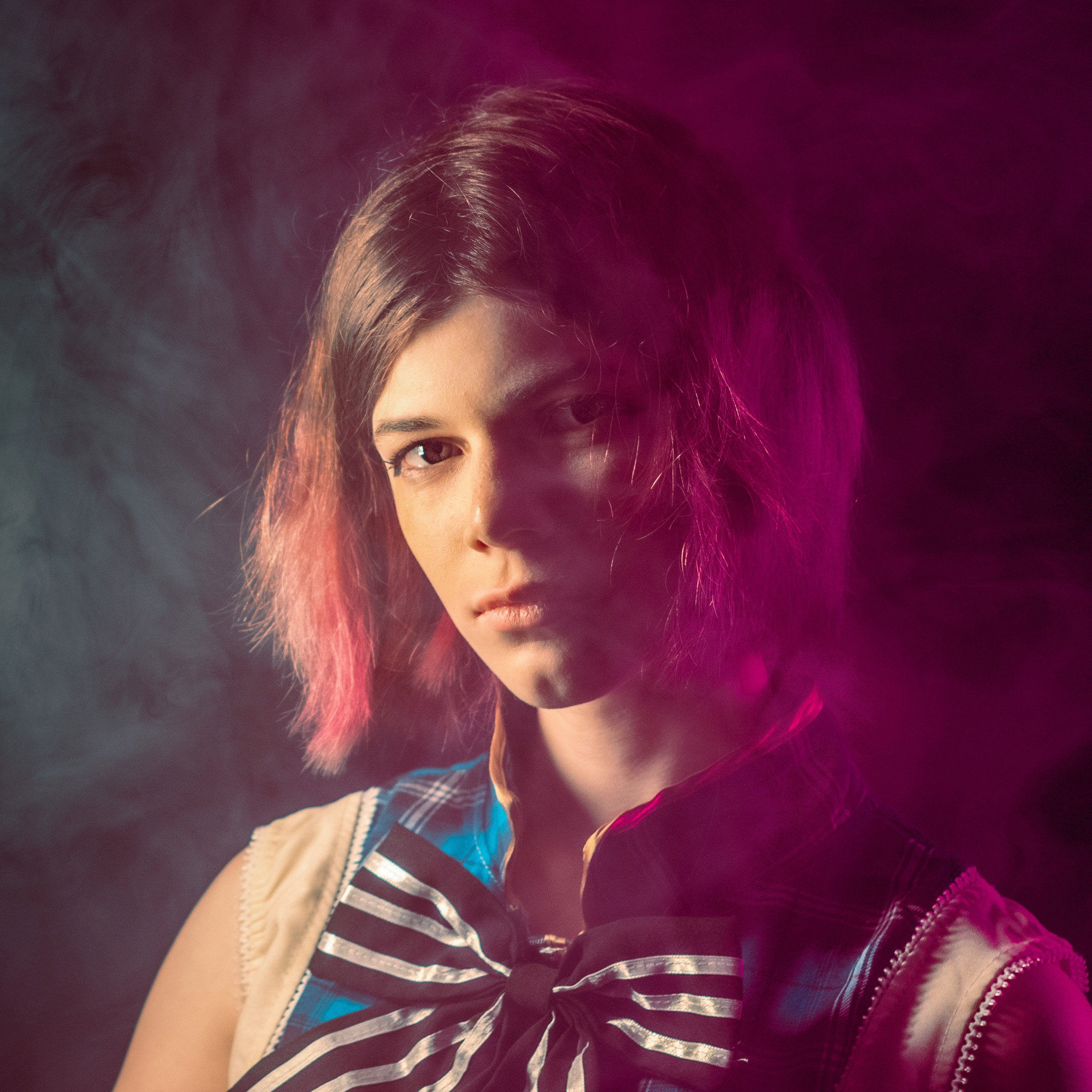 Студийная фотосессия. Игорь Бобров, #второйфотографсмоленска. Фото и видео для людей и бизнеса