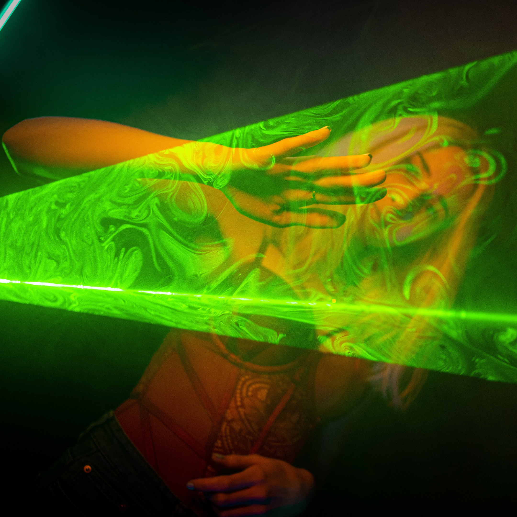 Игорь Бобров, #второйфотографсмоленска. Фото и видео для людей и бизнеса