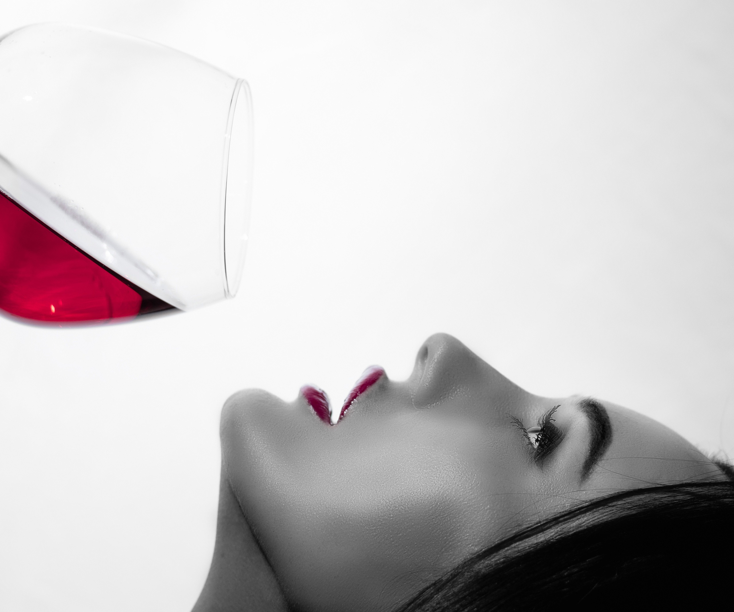 Игорь Бобров, #второйфотографсмоленска. Фото и видео для людей и бизнеса