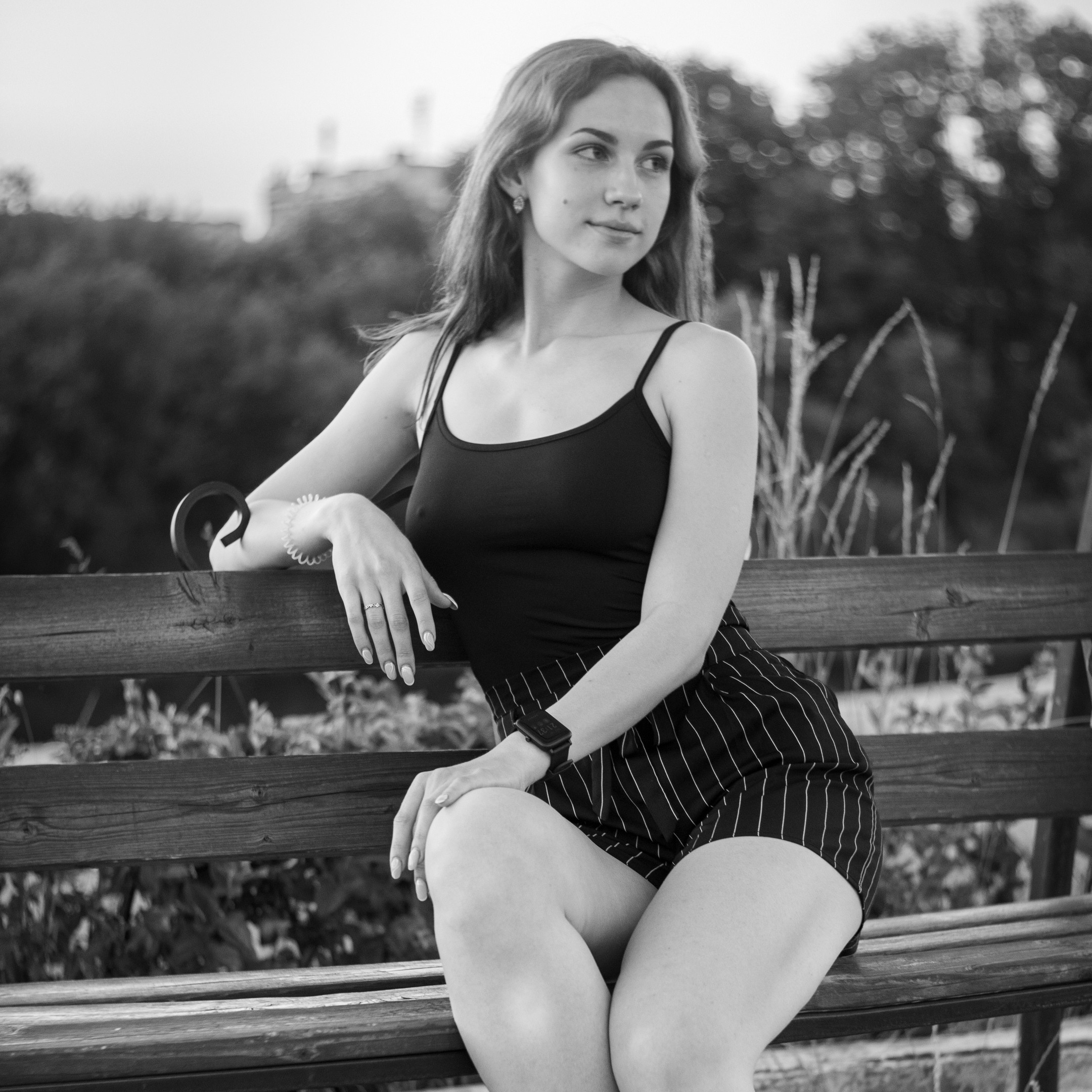 Игорь Бобров, #второйфотографсмоленска. Фото и видео для людей и бизнеса