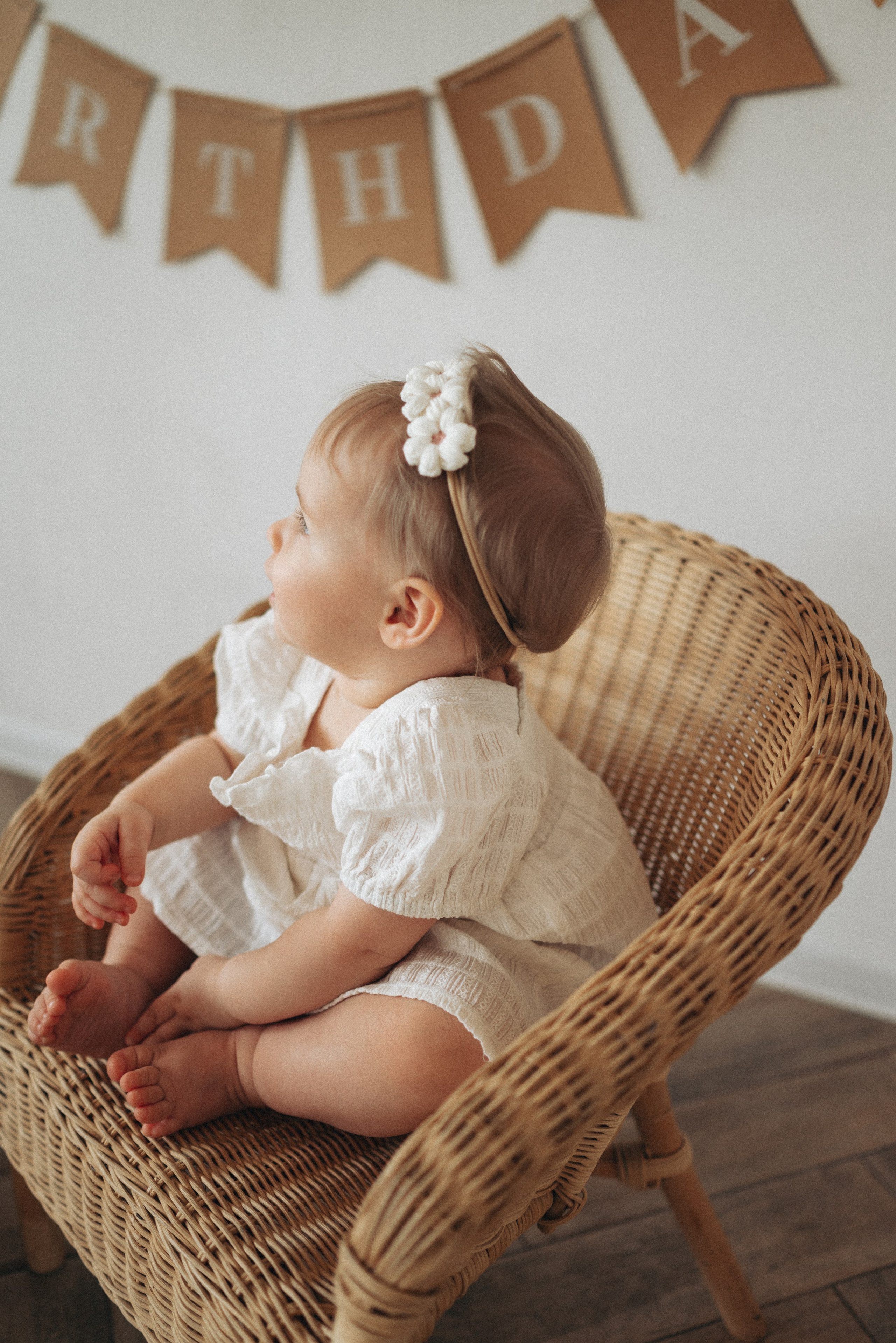 Фотосессия к годику. Семейный фотограф Ростов-на-Дону Татьяна Соколова