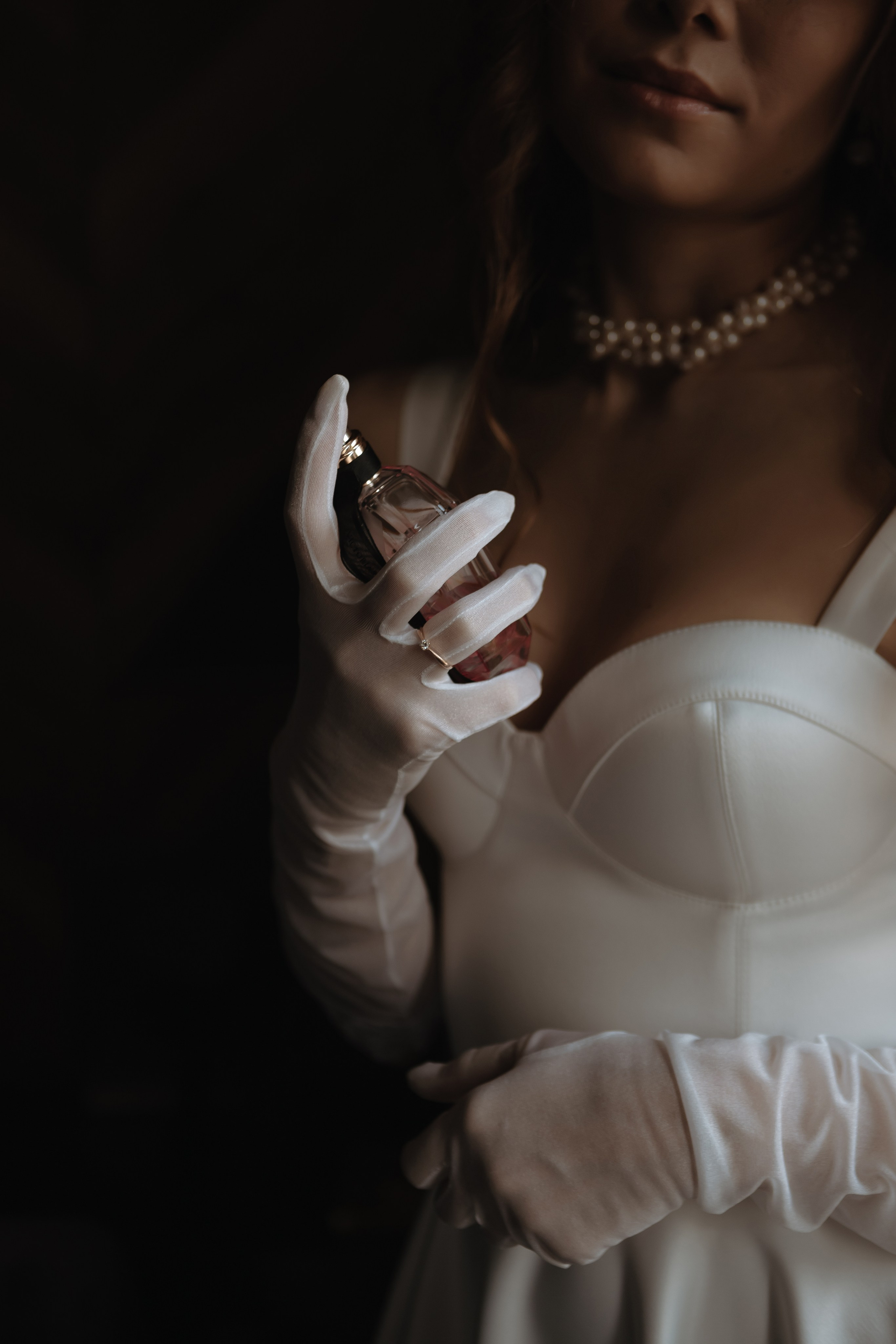 DA. Свадебный и семейный фотограф Арина Кулёва