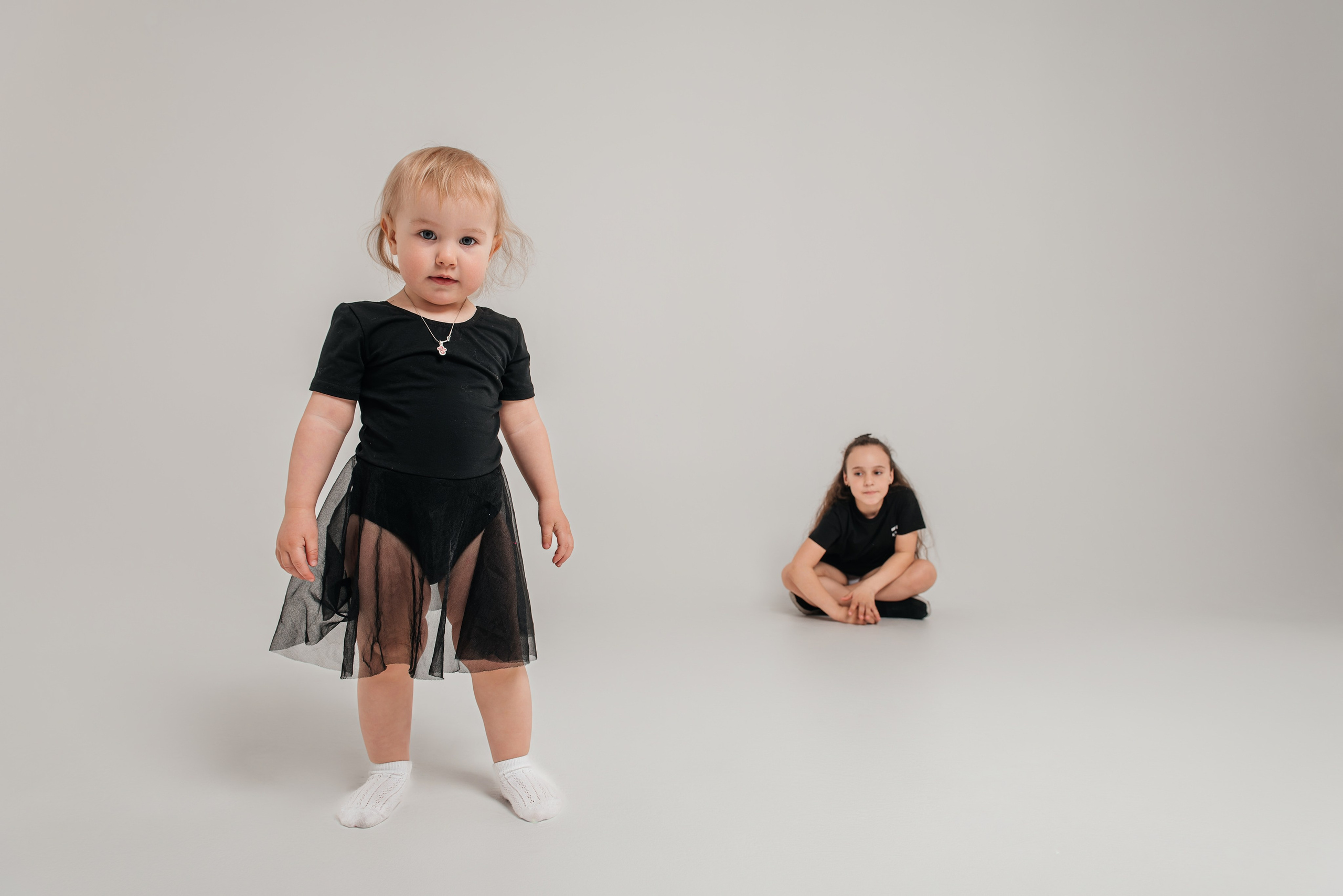 Семейное безумие. Фотограф Москва Артур Горвард