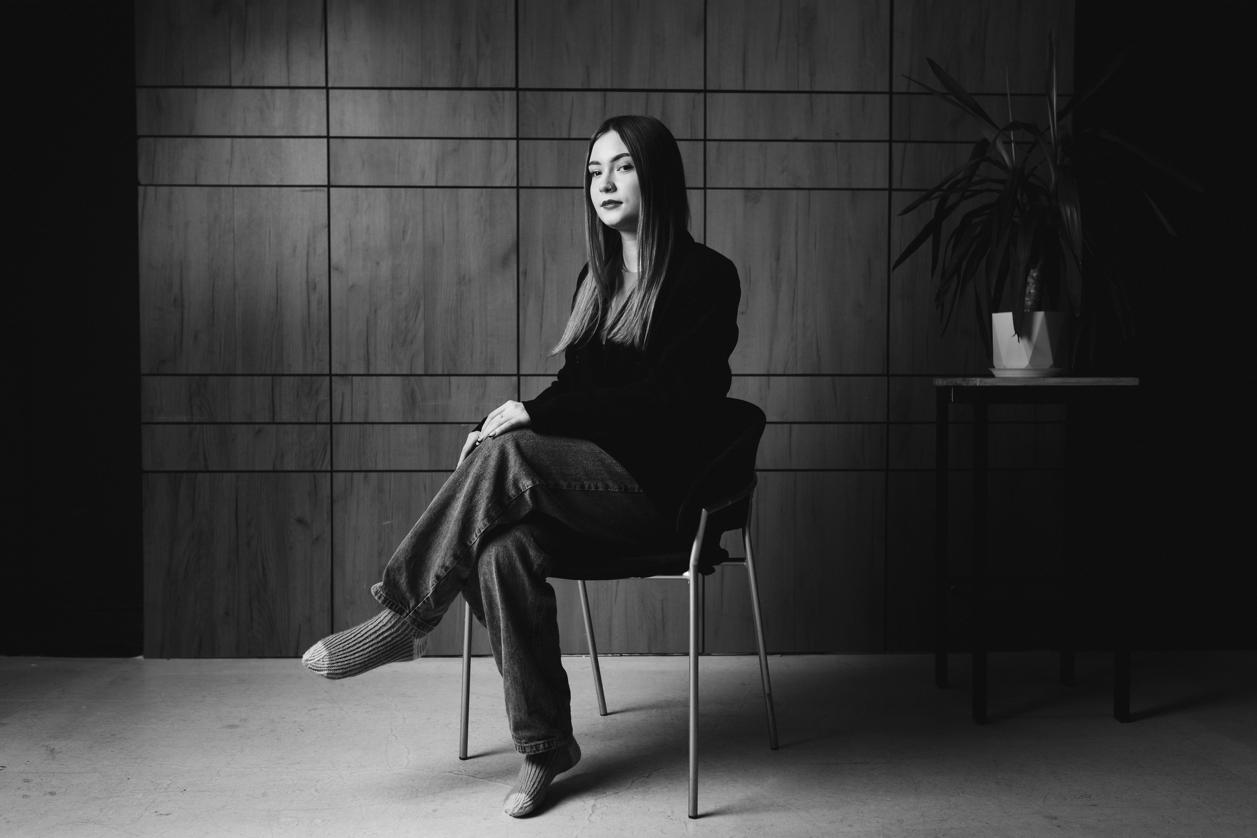 Фотосессия для компании Маяк в образовании. Фотограф Каримов Виктор