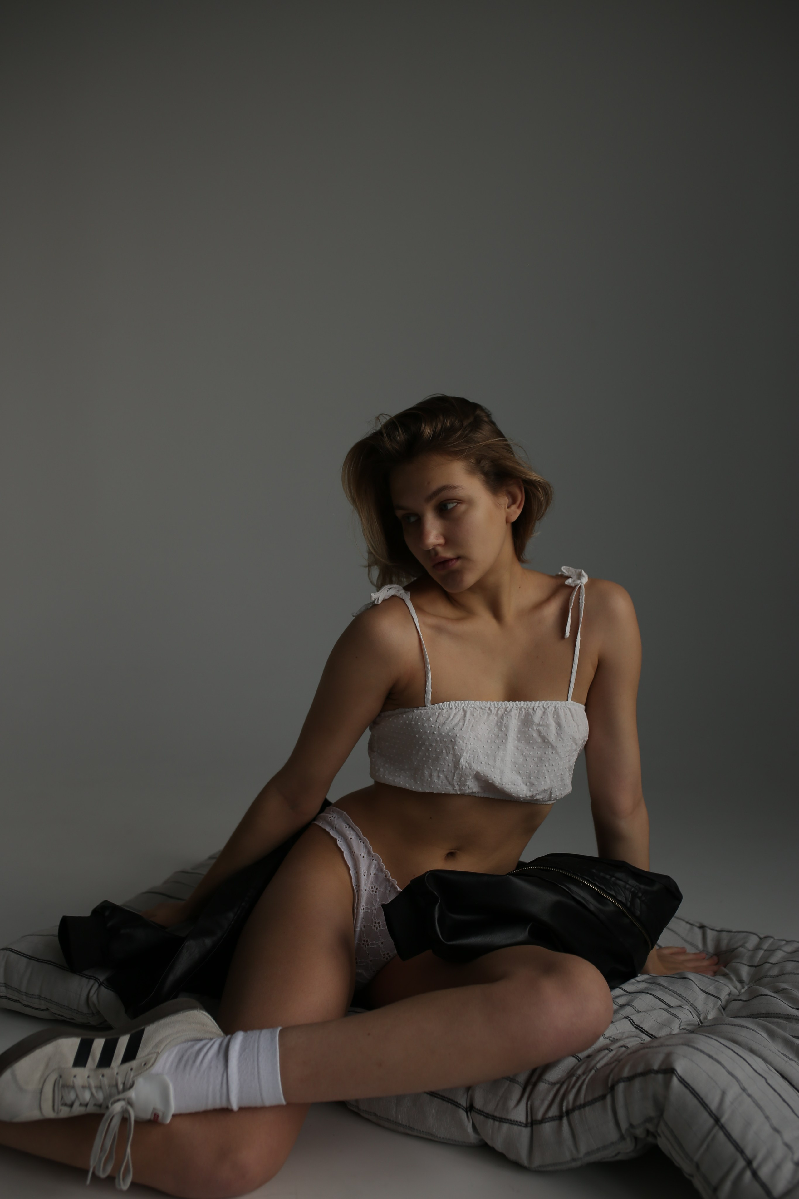 Арина. Фотограф Новосибирск Халуева Елена